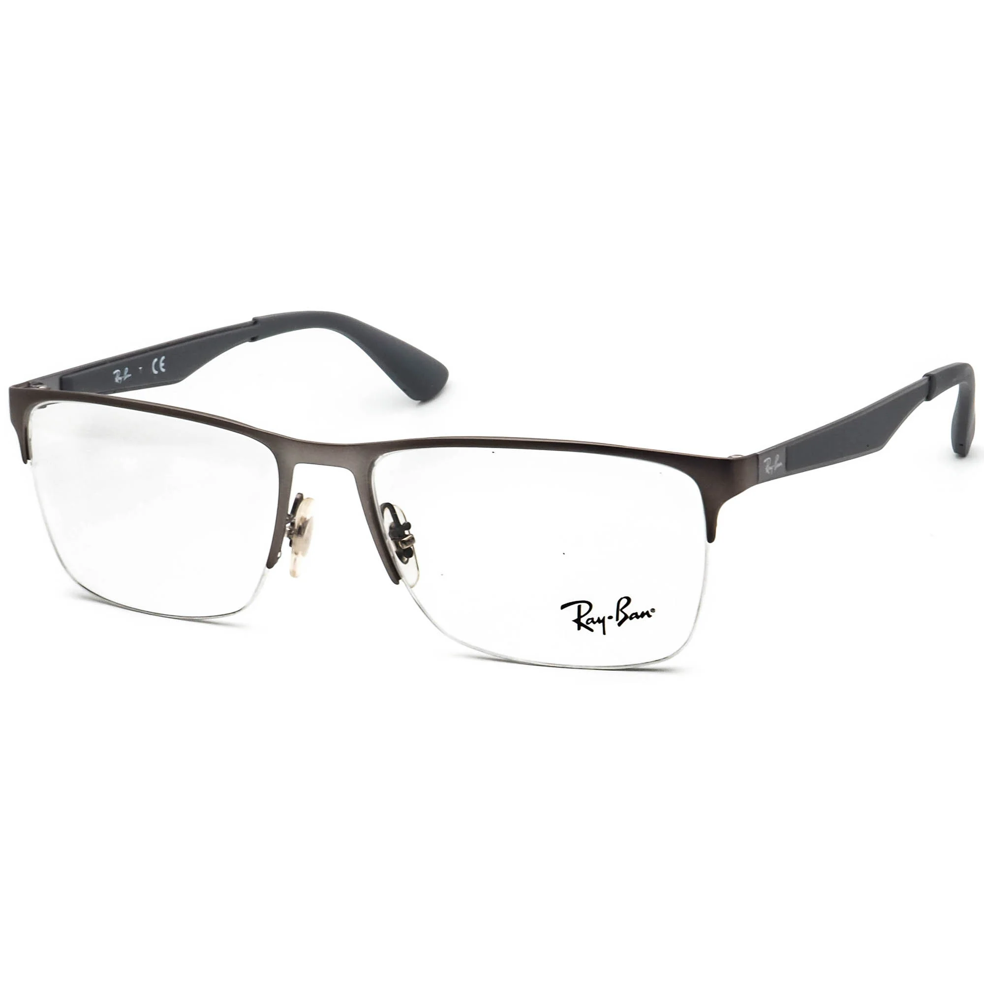 Ray-Ban RB 6335 2855   56□17 145 - Image 3