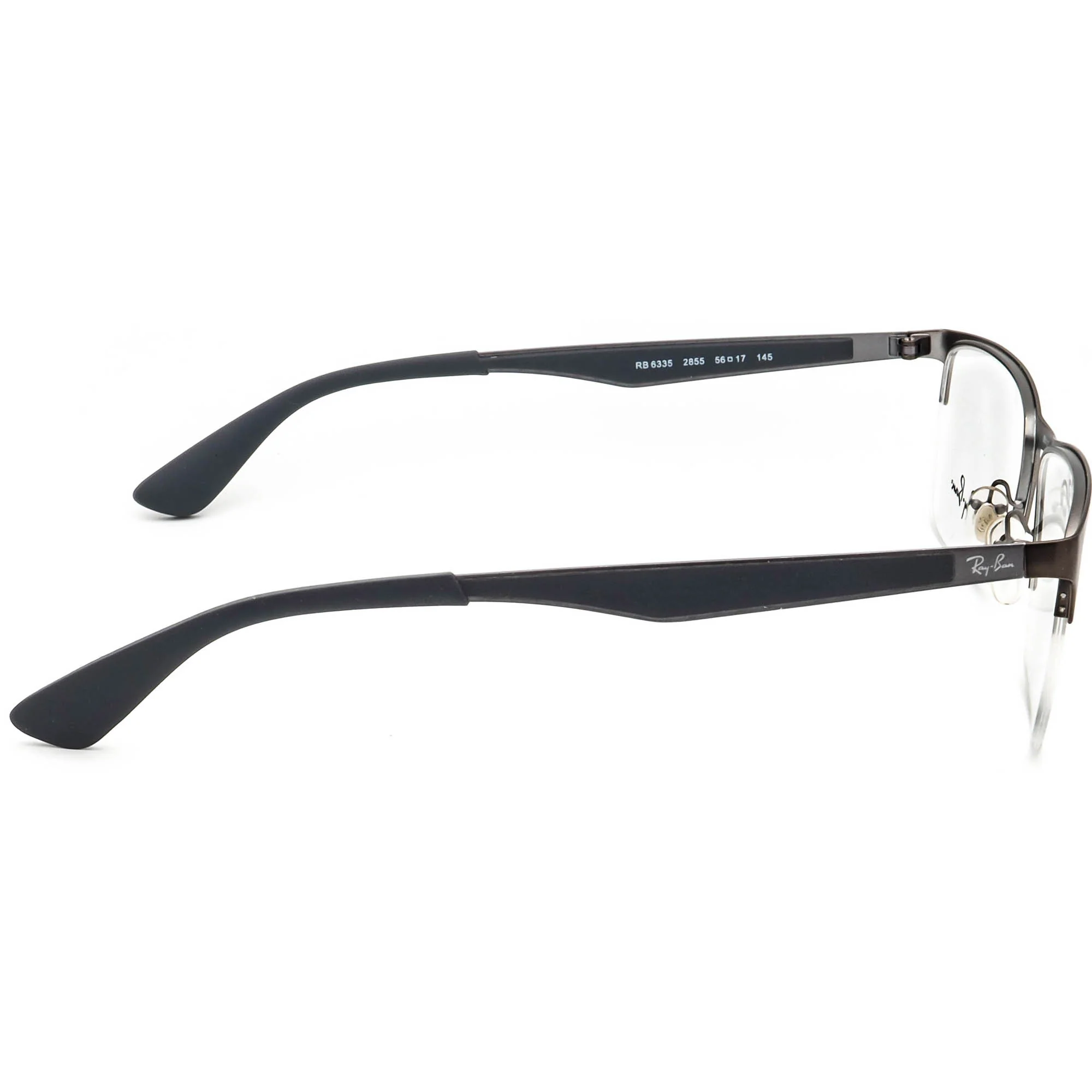 Ray-Ban RB 6335 2855   56□17 145 - Image 4