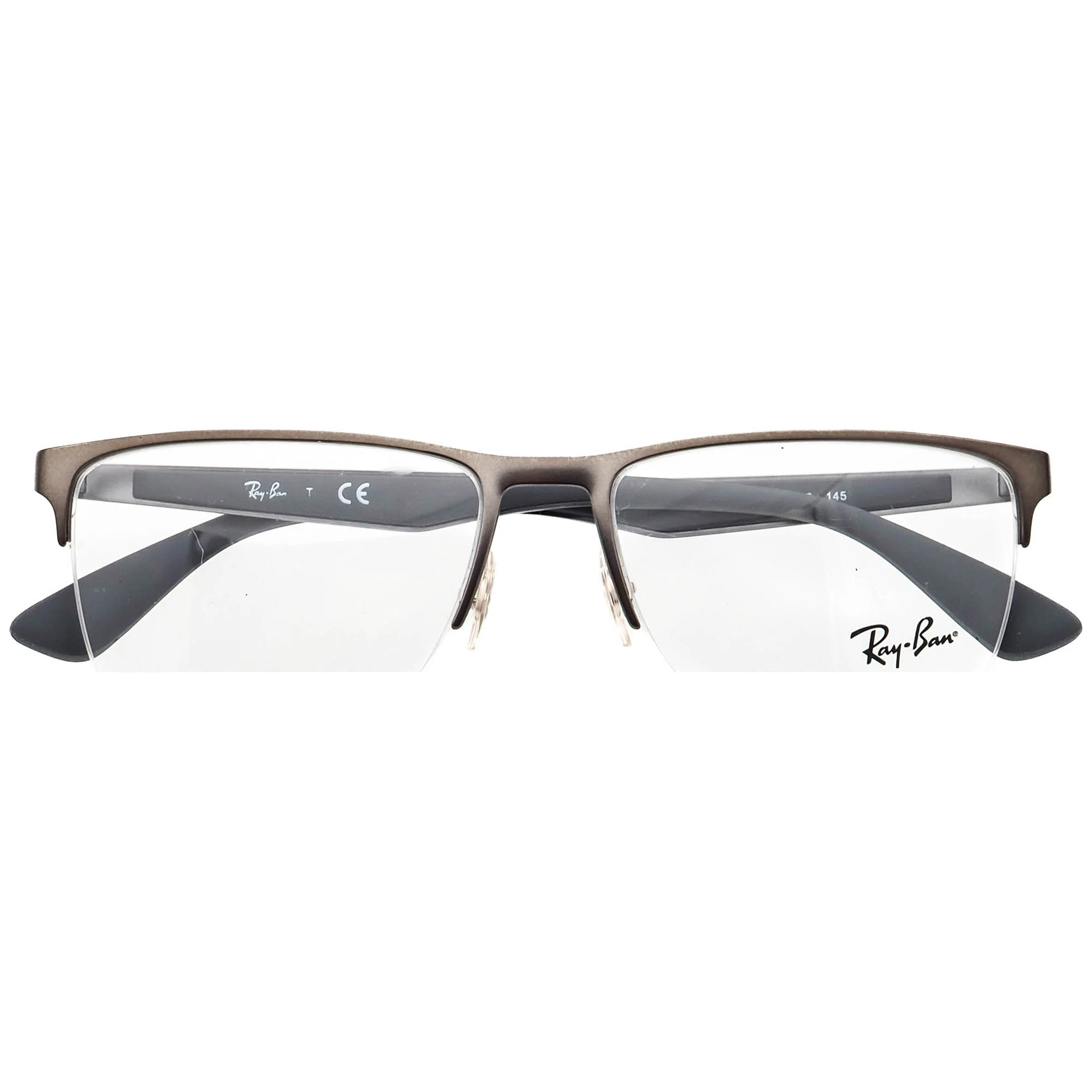 Ray-Ban RB 6335 2855   56□17 145 - Image 6