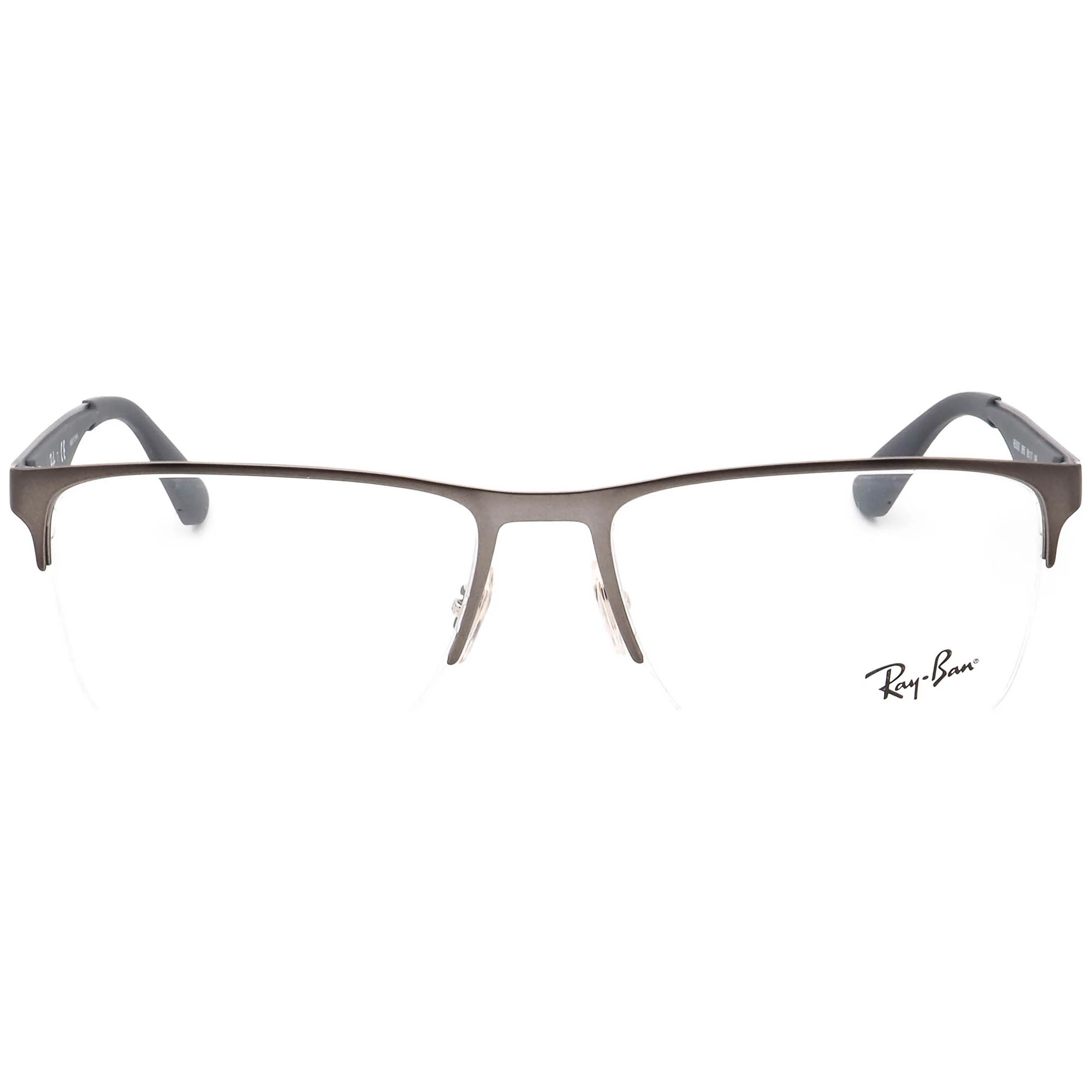 Ray-Ban RB 6335 2855 56□17 145 - Image 2