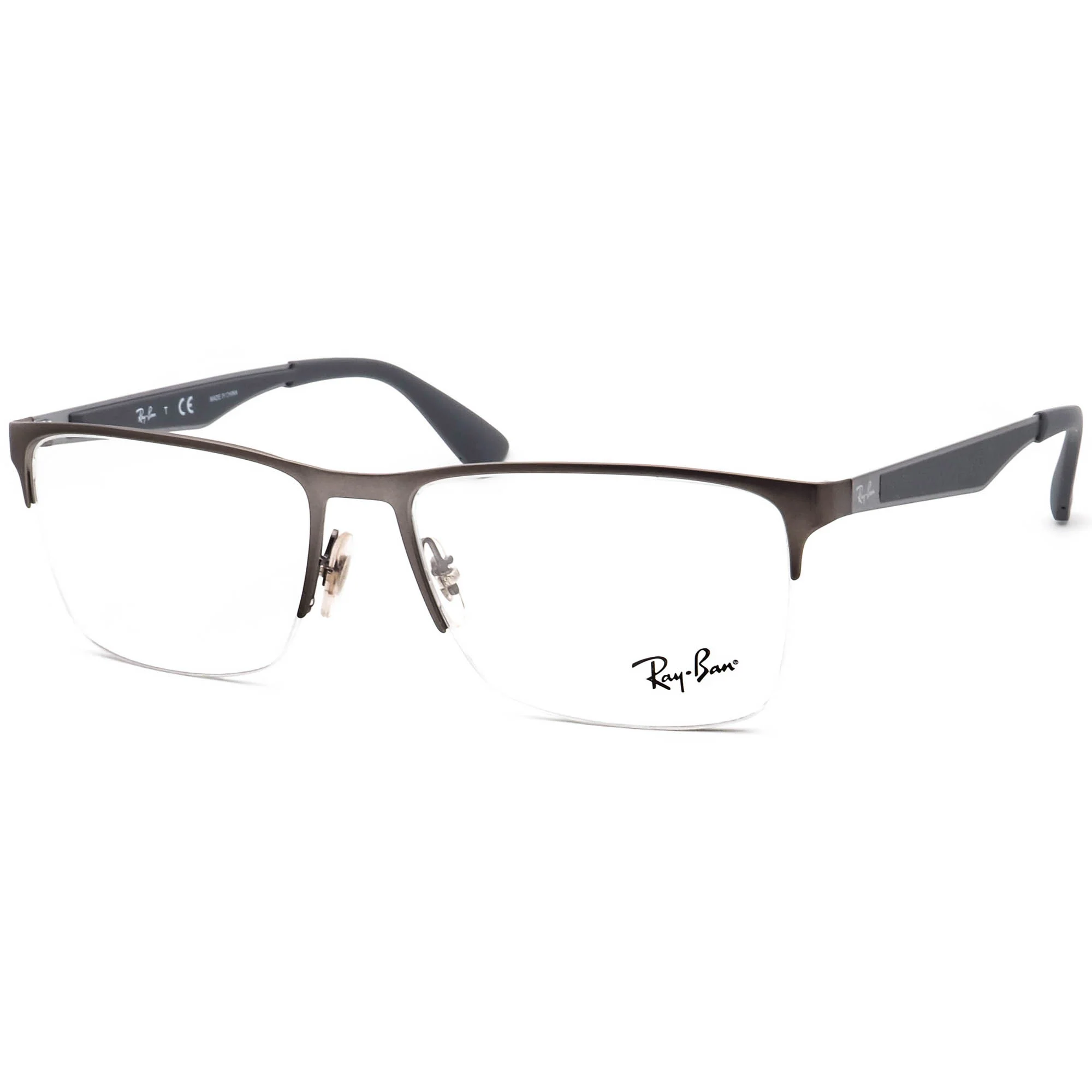 Ray-Ban RB 6335 2855 56□17 145 - Image 3