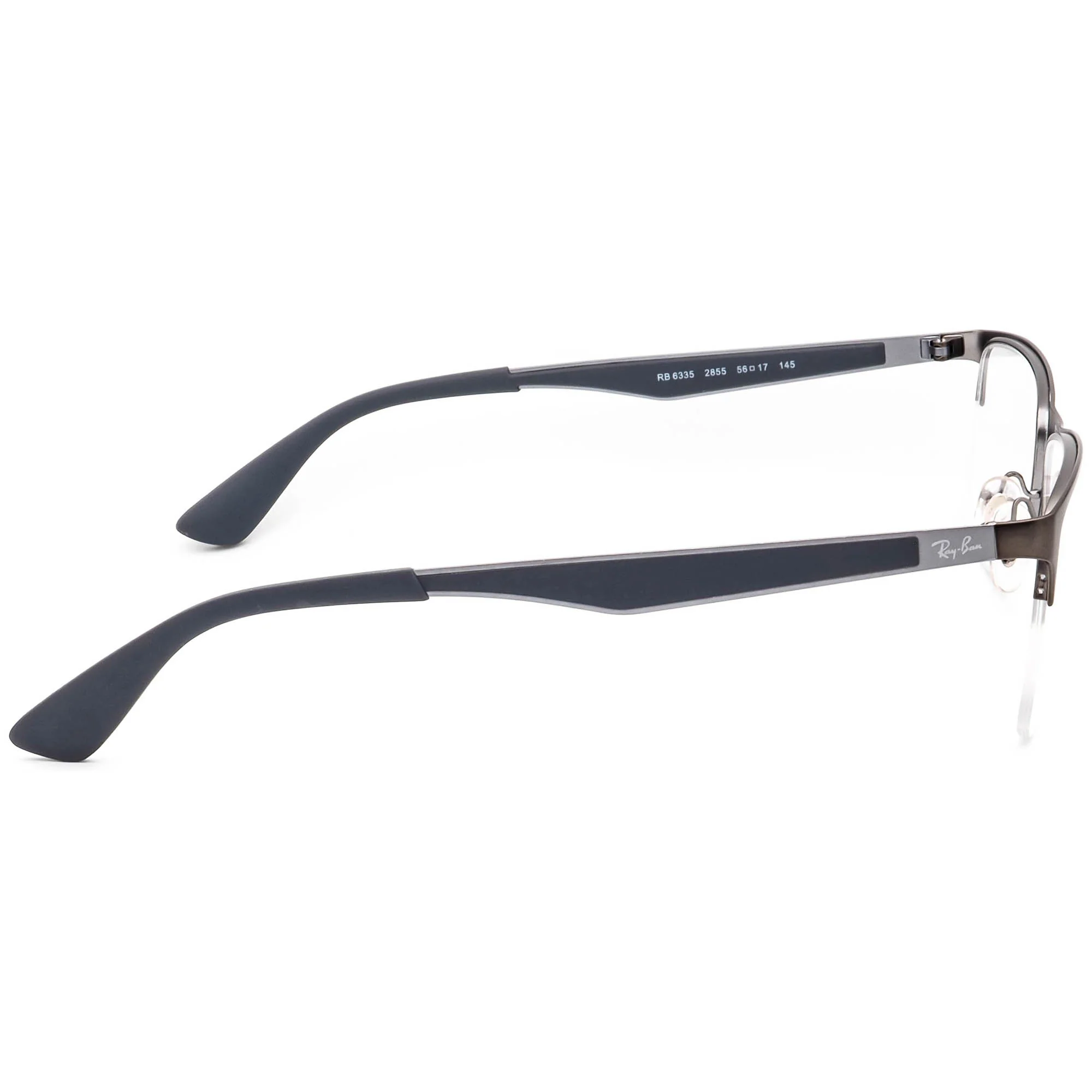 Ray-Ban RB 6335 2855 56□17 145 - Image 4