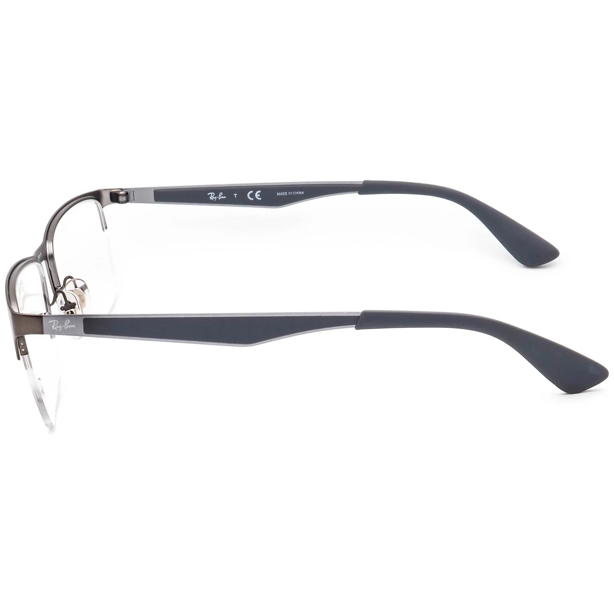 Ray-Ban RB 6335 2855 56□17 145 - Image 5