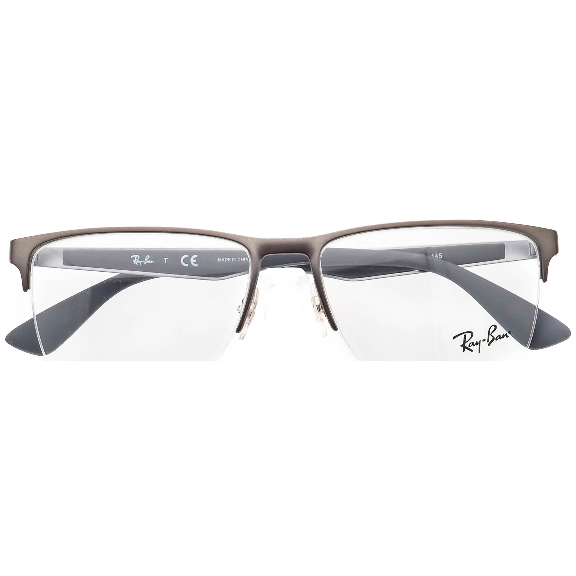Ray-Ban RB 6335 2855 56□17 145 - Image 6
