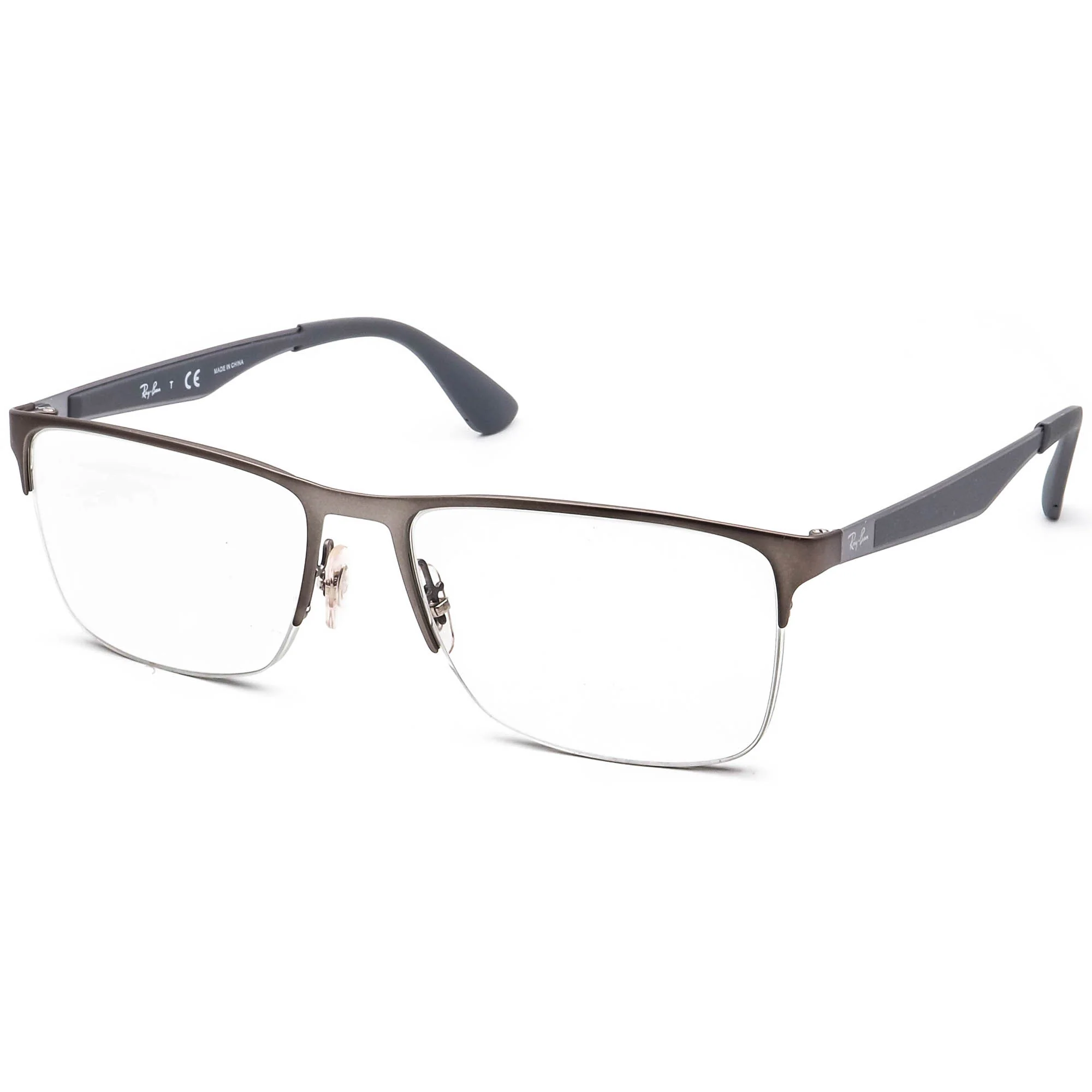 Ray-Ban RB 6335 2855  56□17 145 - Image 3