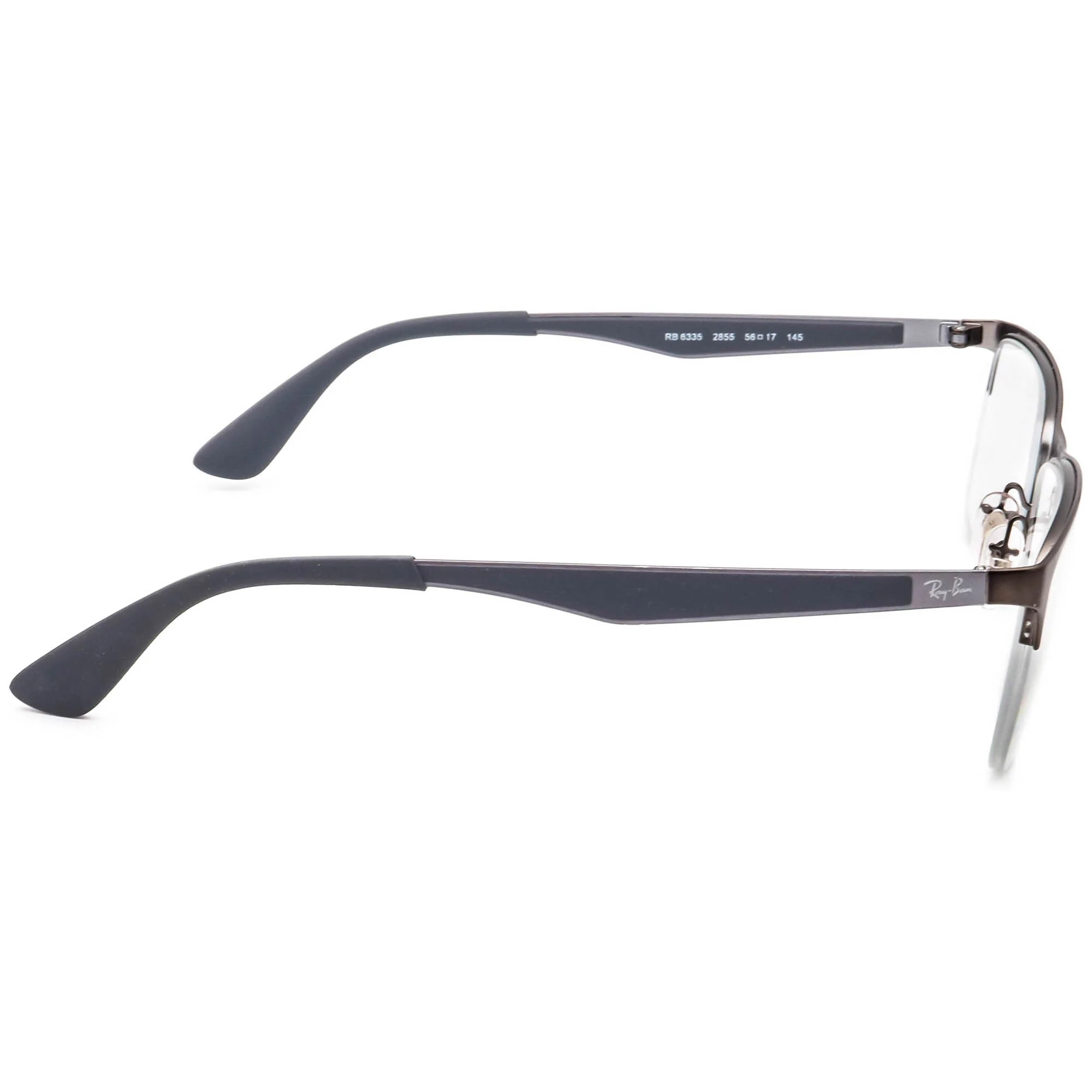 Ray-Ban RB 6335 2855  56□17 145 - Image 4