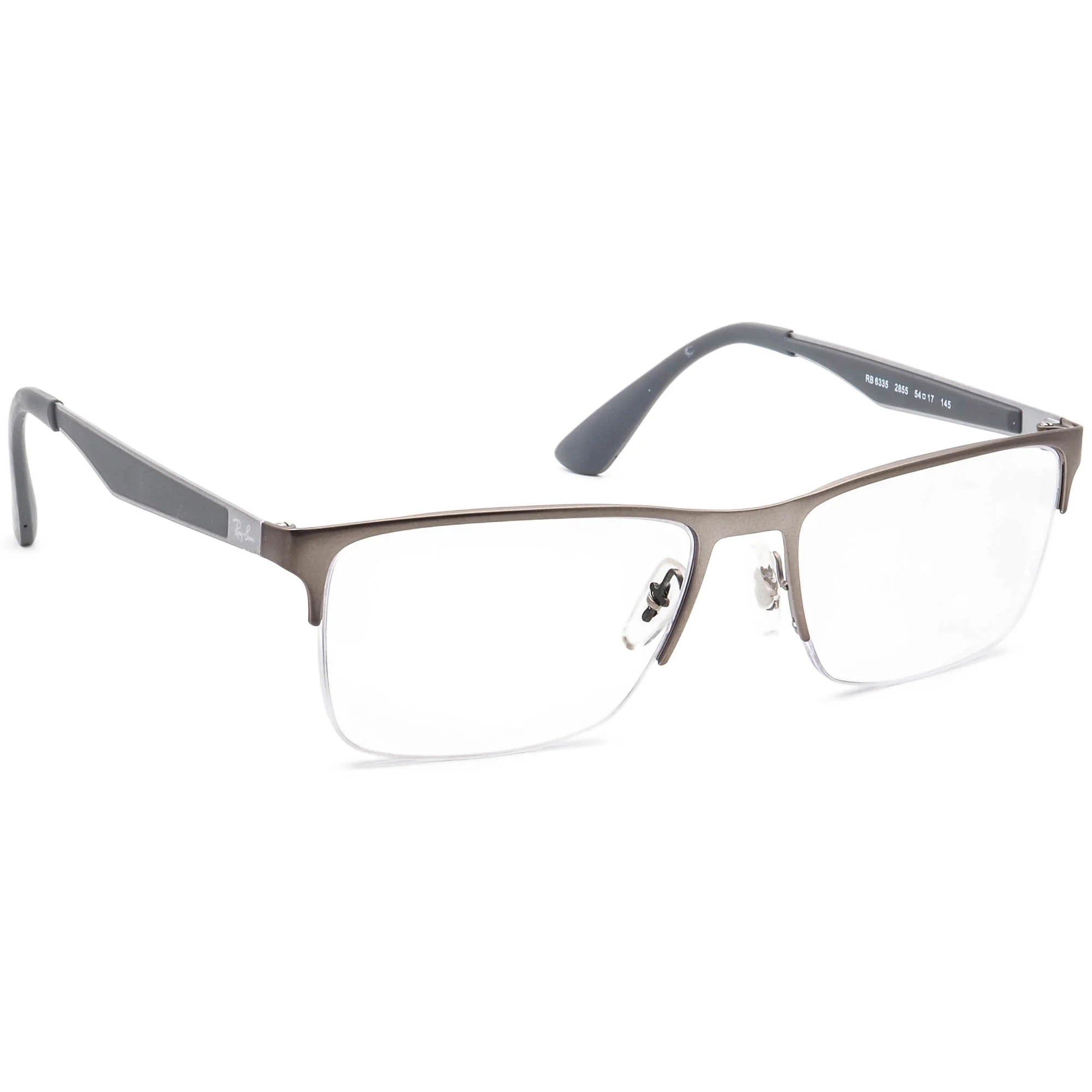 Ray-Ban RB 6335 2855  54□17 145