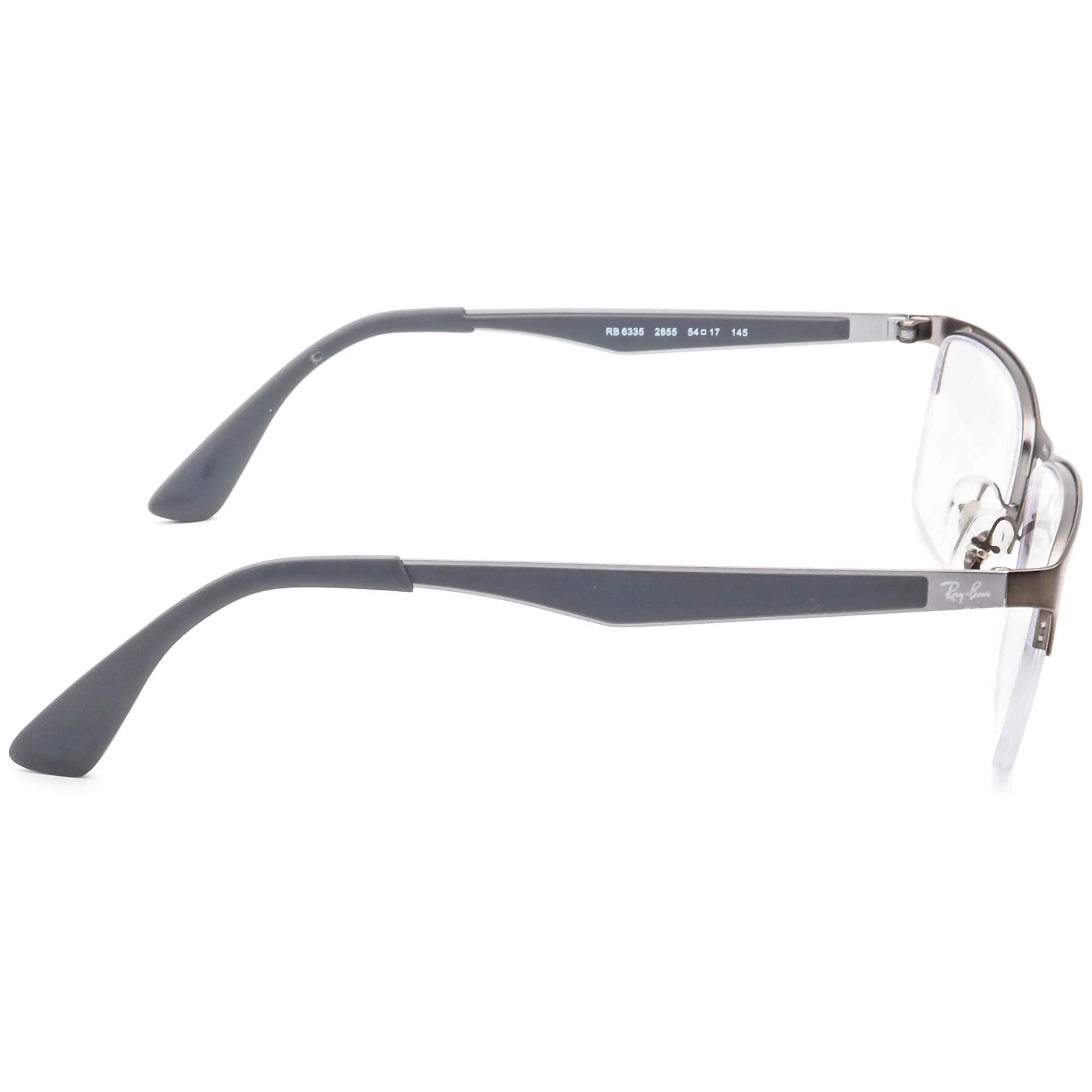 Ray-Ban RB 6335 2855  54□17 145 - Image 4