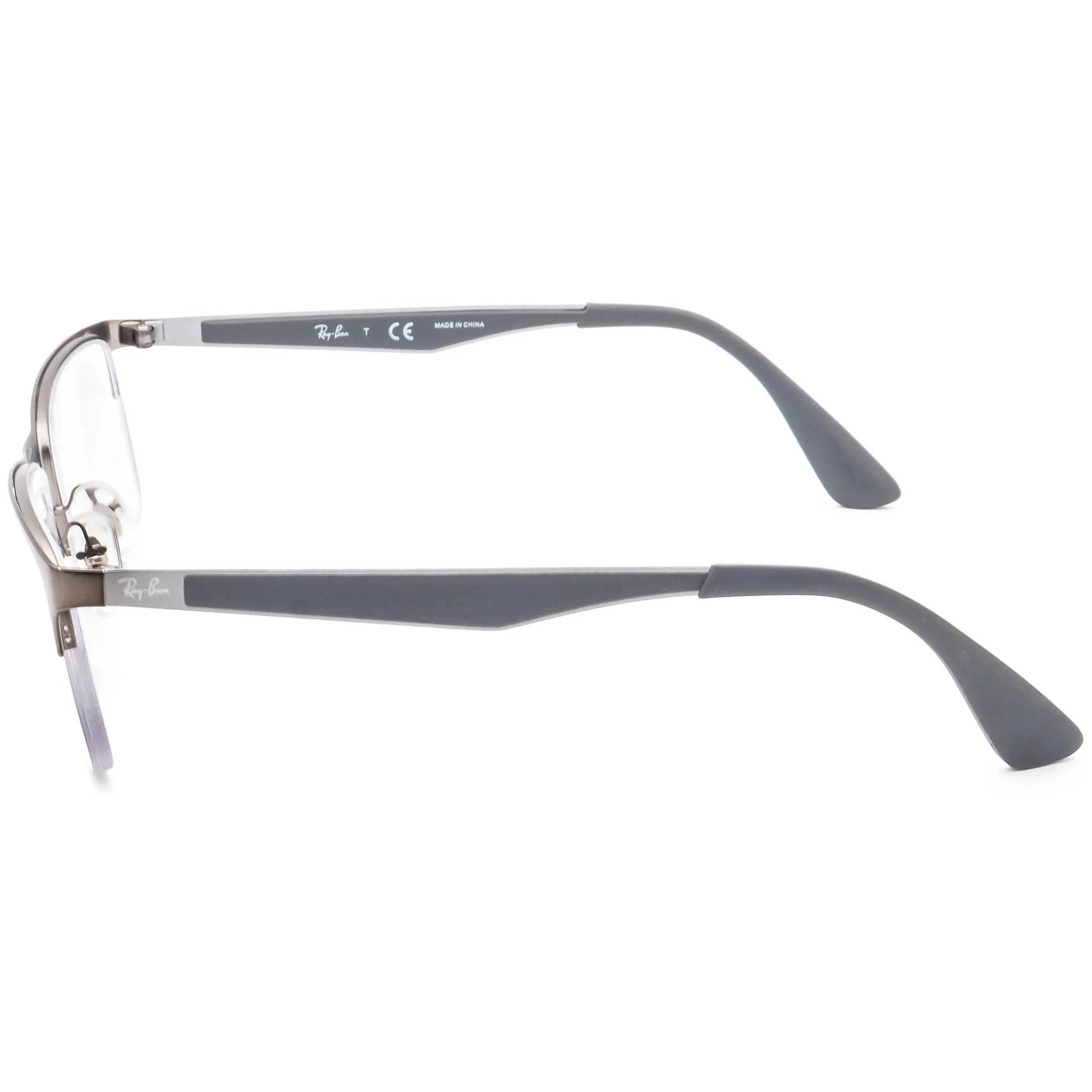 Ray-Ban RB 6335 2855  54□17 145 - Image 5