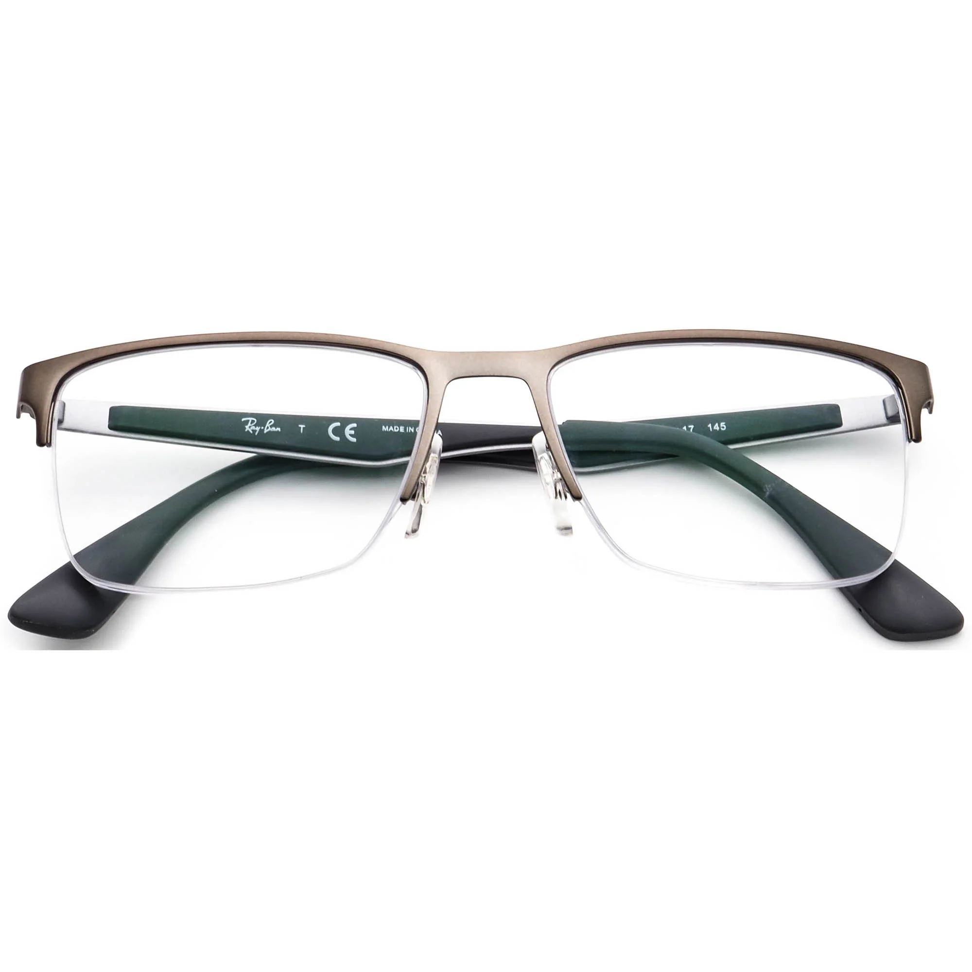 Ray-Ban RB 6335 2855  54□17 145 - Image 6