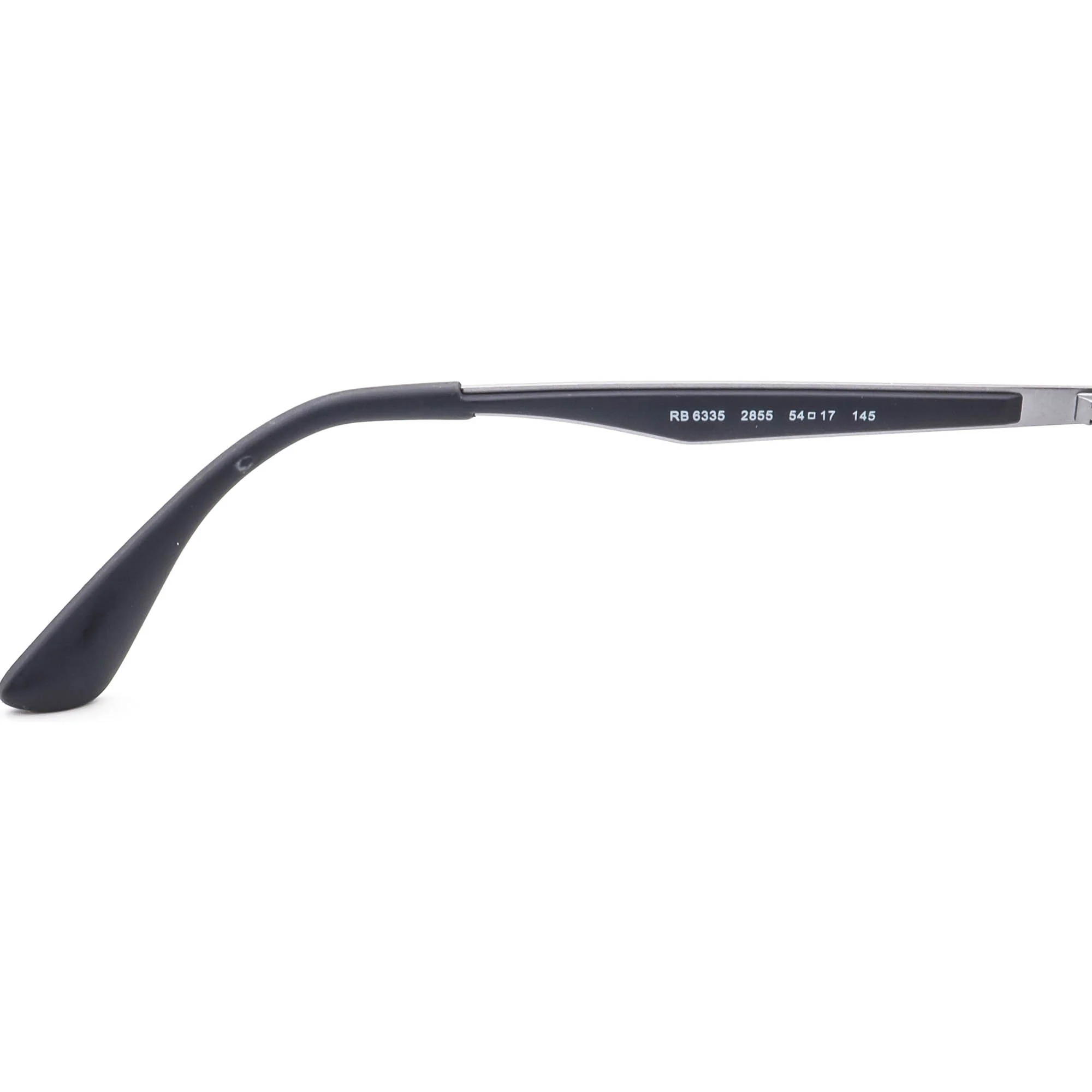 Ray-Ban RB 6335 2855  54□17 145 - Image 7
