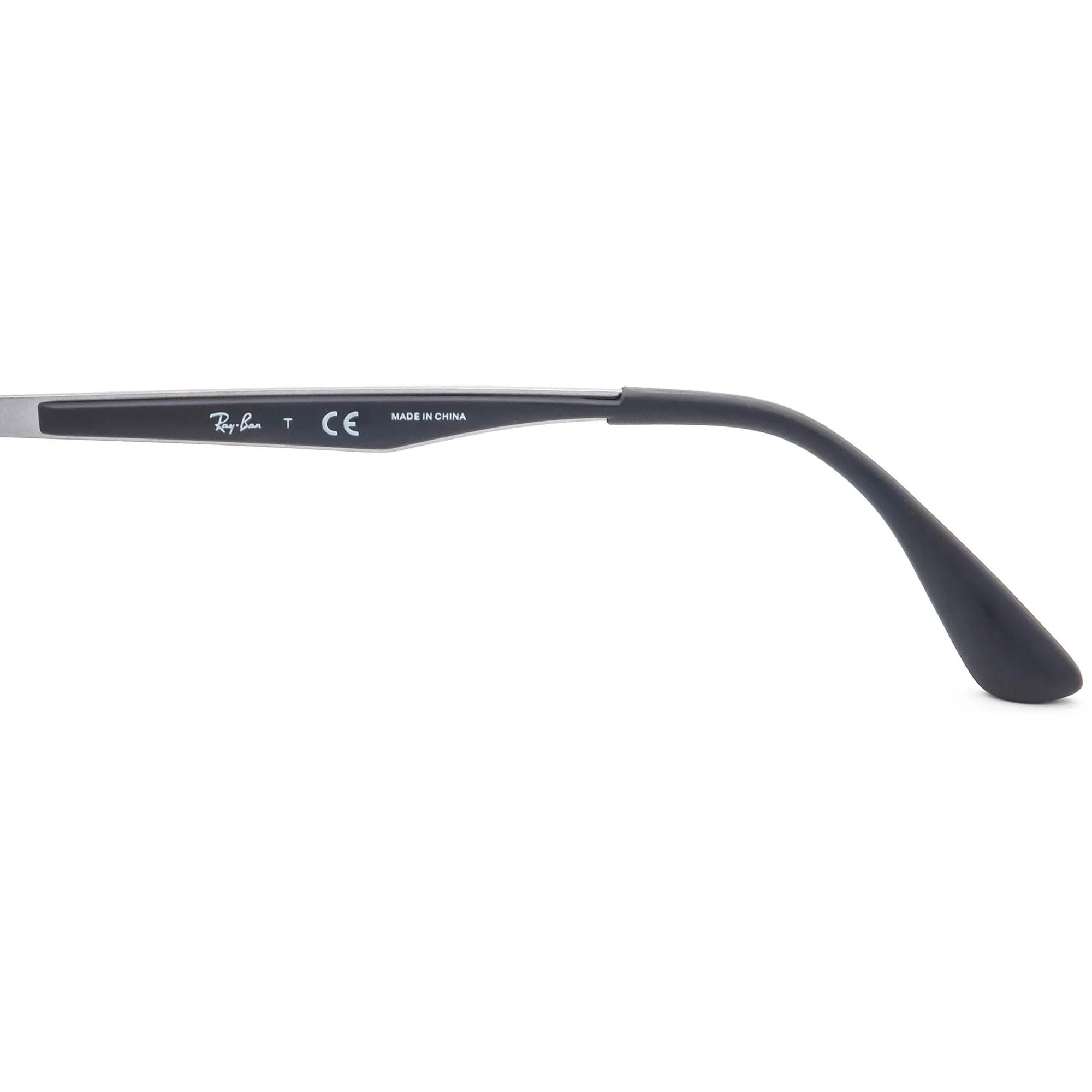Ray-Ban RB 6335 2855  54□17 145 - Image 8