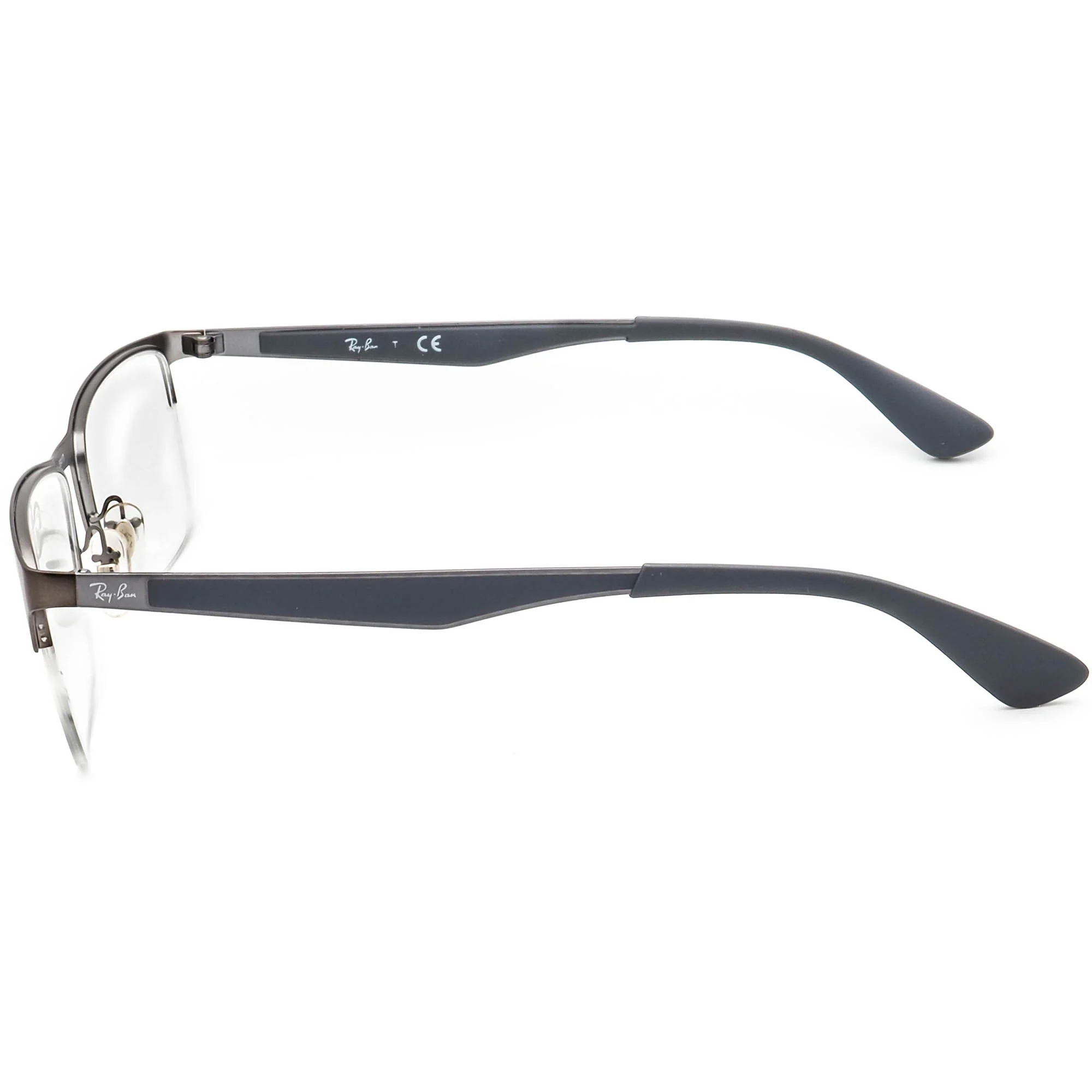 Ray-Ban RB 6335 2855  56□17 145 - Image 5