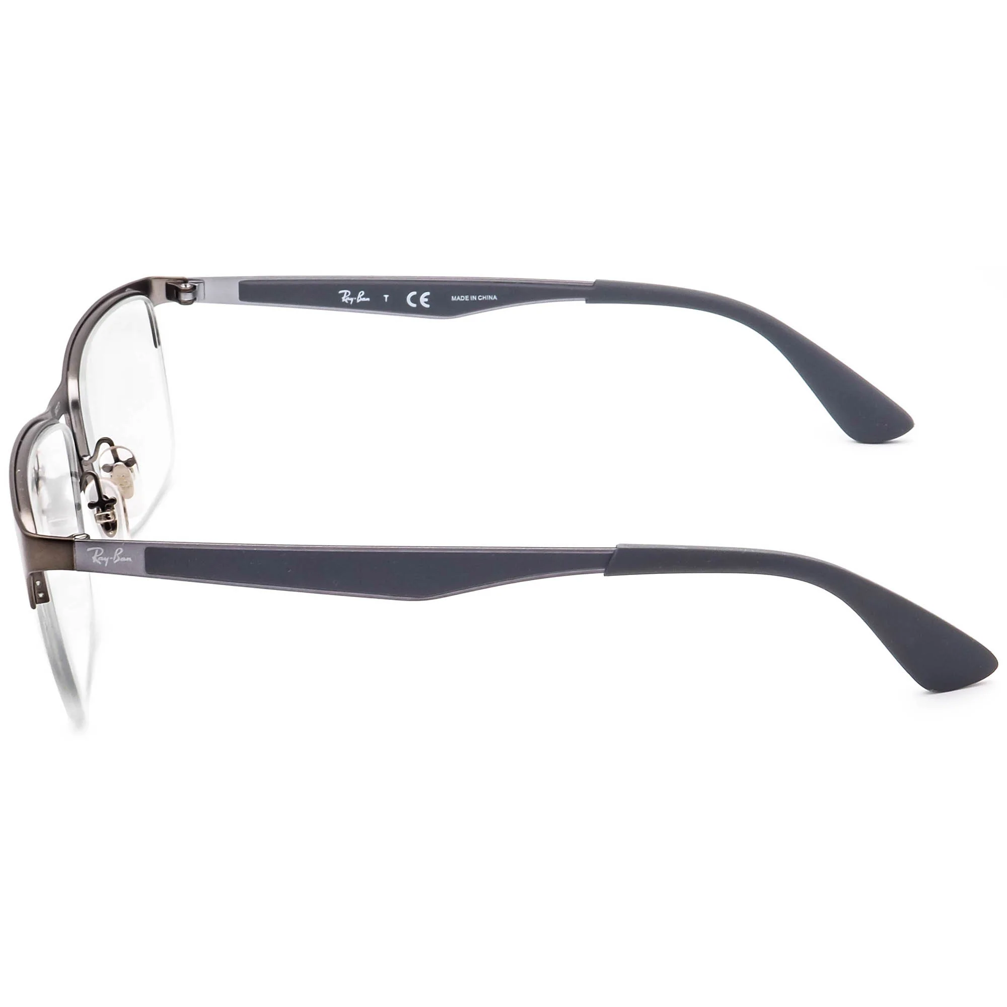 Ray-Ban RB 6335 2855 56□17 145 - Image 5