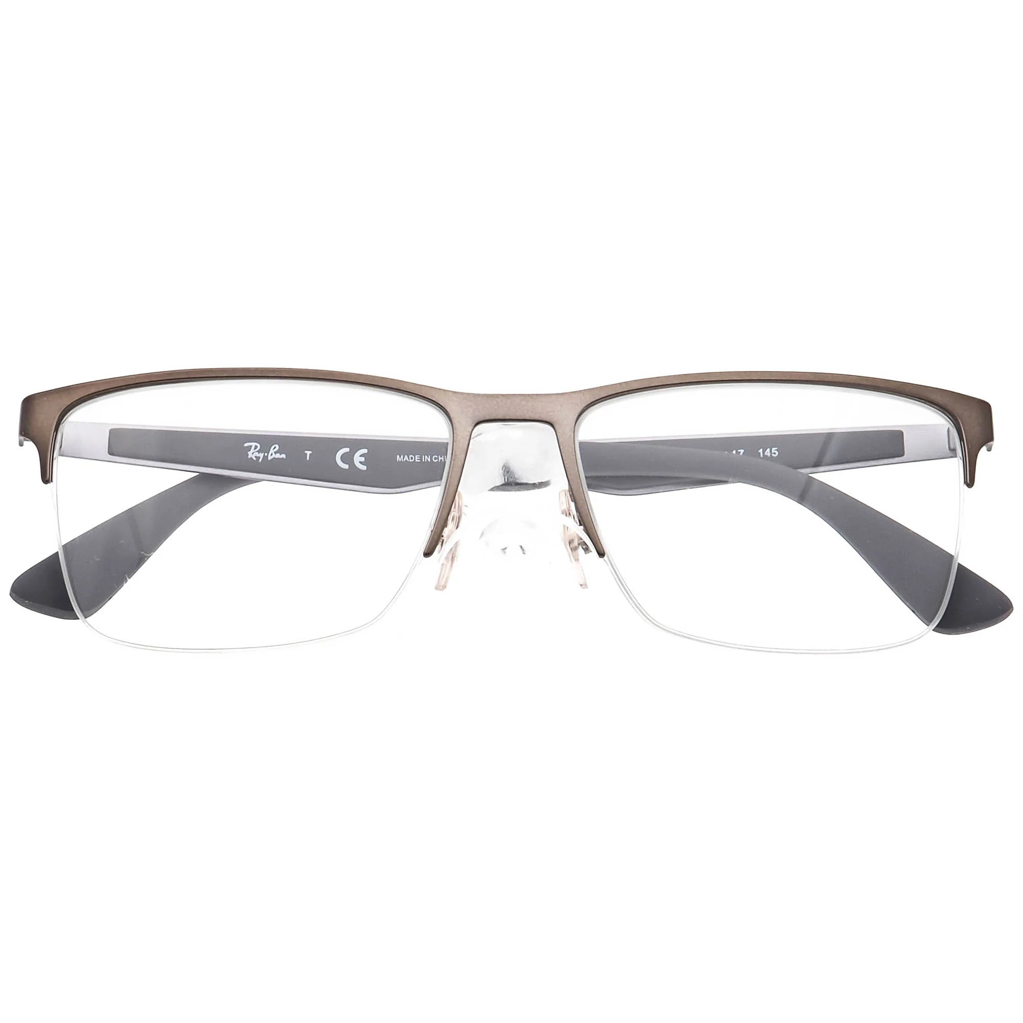Ray-Ban RB 6335 2855 56□17 145 - Image 6