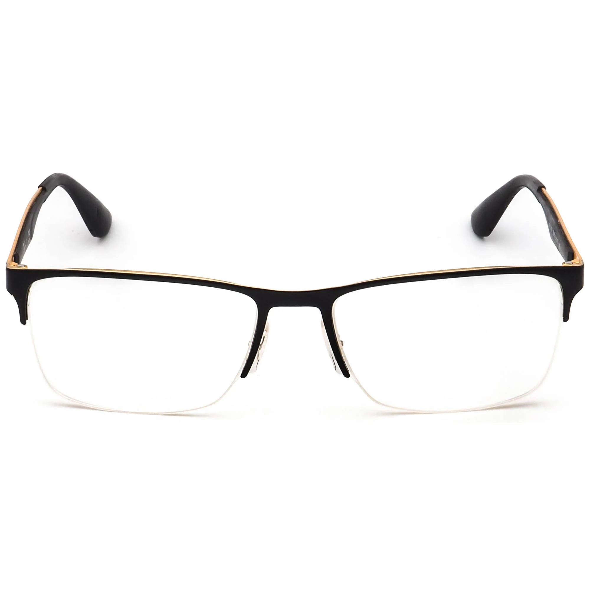 Ray-Ban RB 6335 2890 54□17 145 - Image 2