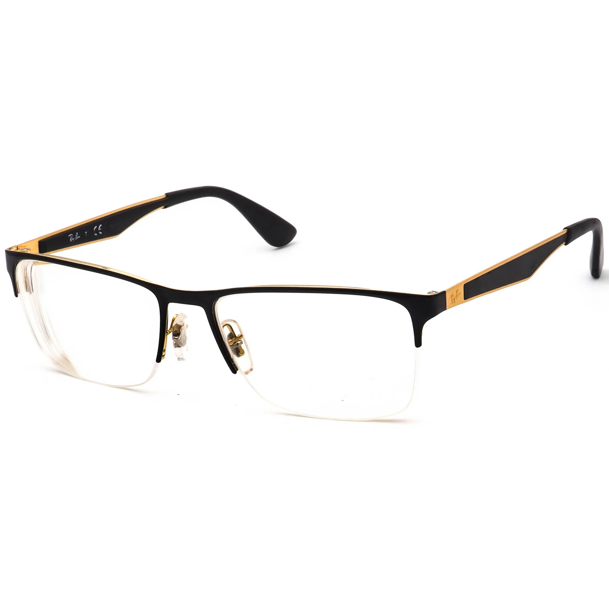 Ray-Ban RB 6335 2890 54□17 145 - Image 3