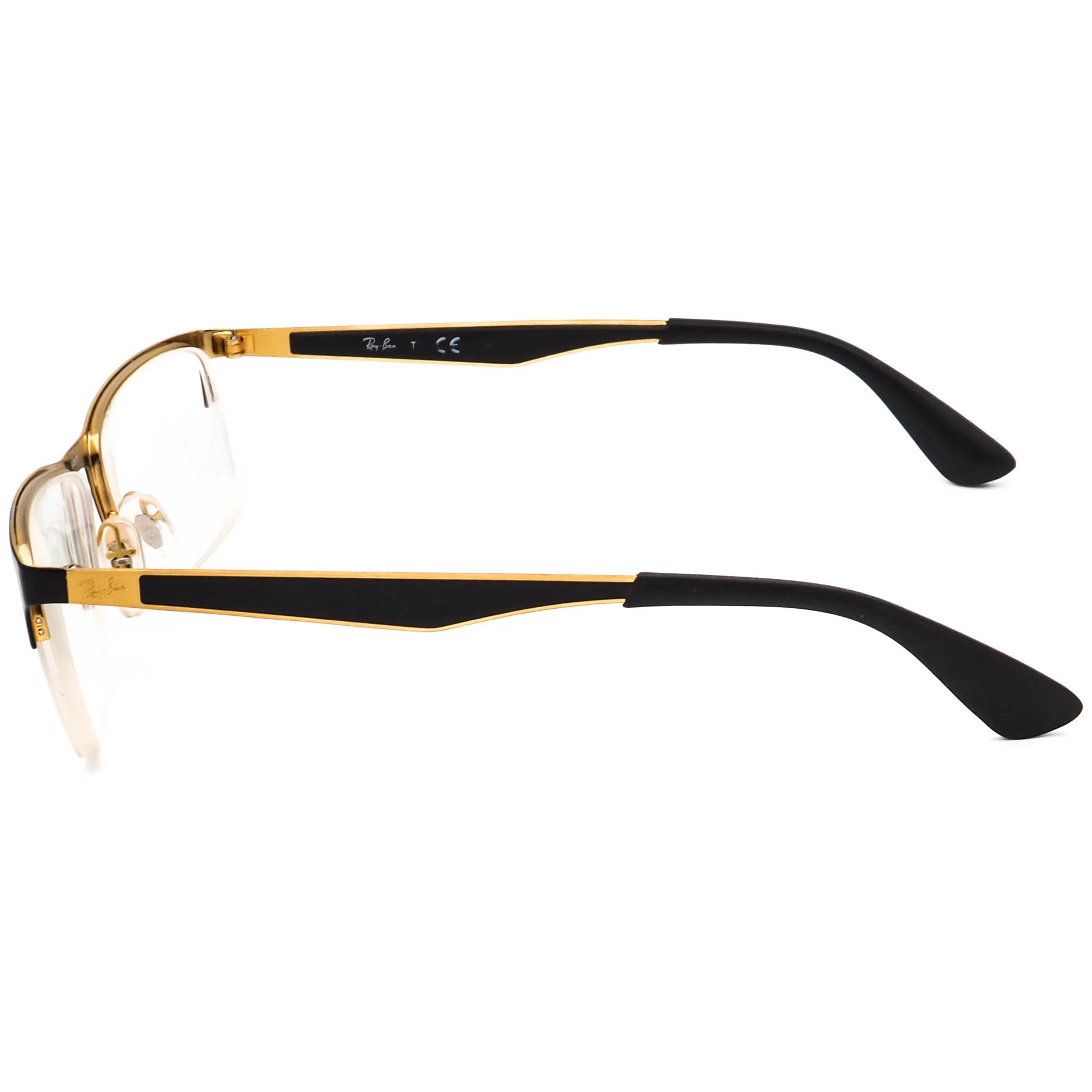 Ray-Ban RB 6335 2890 54□17 145 - Image 5