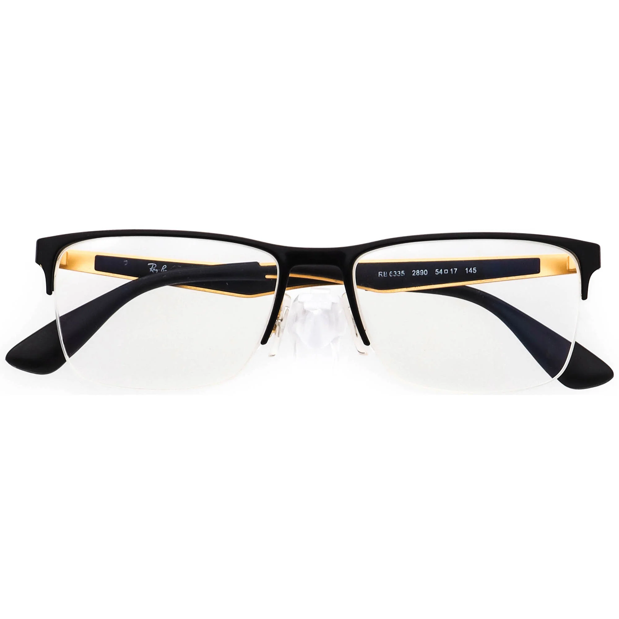 Ray-Ban RB 6335 2890 54□17 145 - Image 6