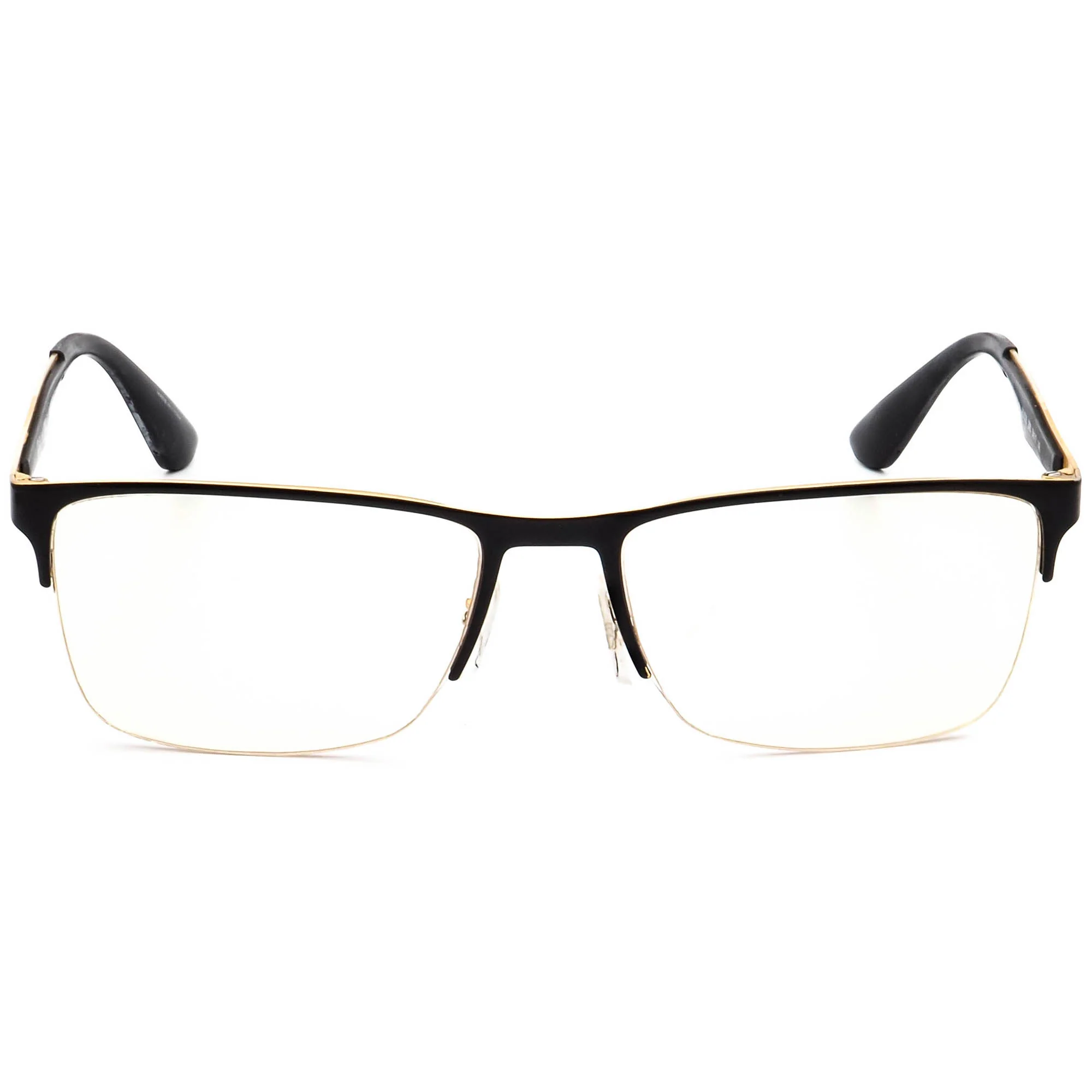 Ray-Ban RB 6335 2890  54□17 145 - Image 2