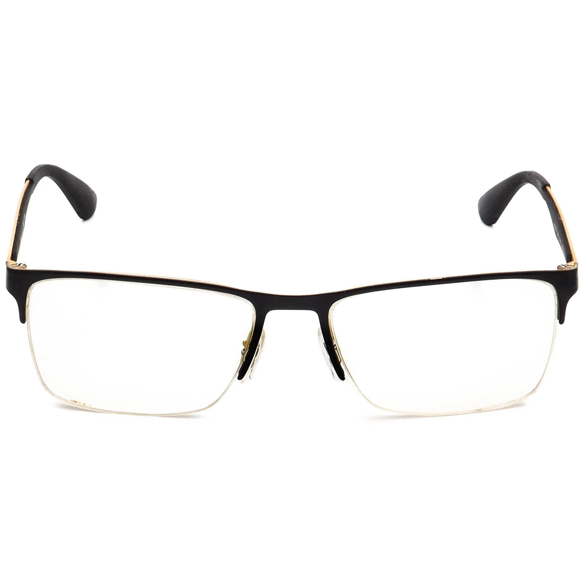 Ray-Ban RB 6335 2890  54□17 145 - Image 2