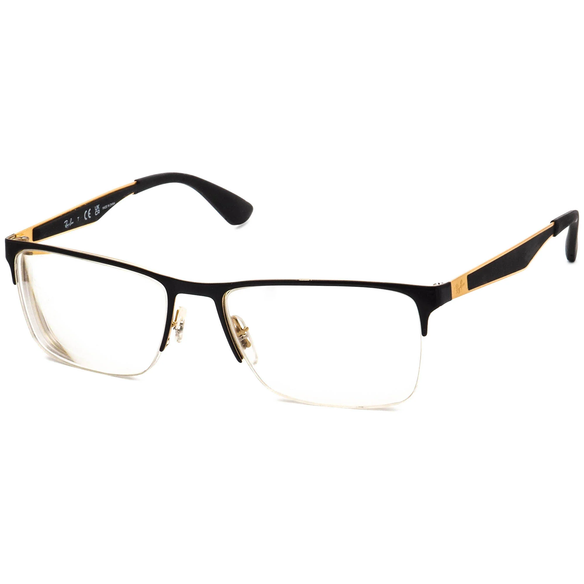 Ray-Ban RB 6335 2890  54□17 145 - Image 3