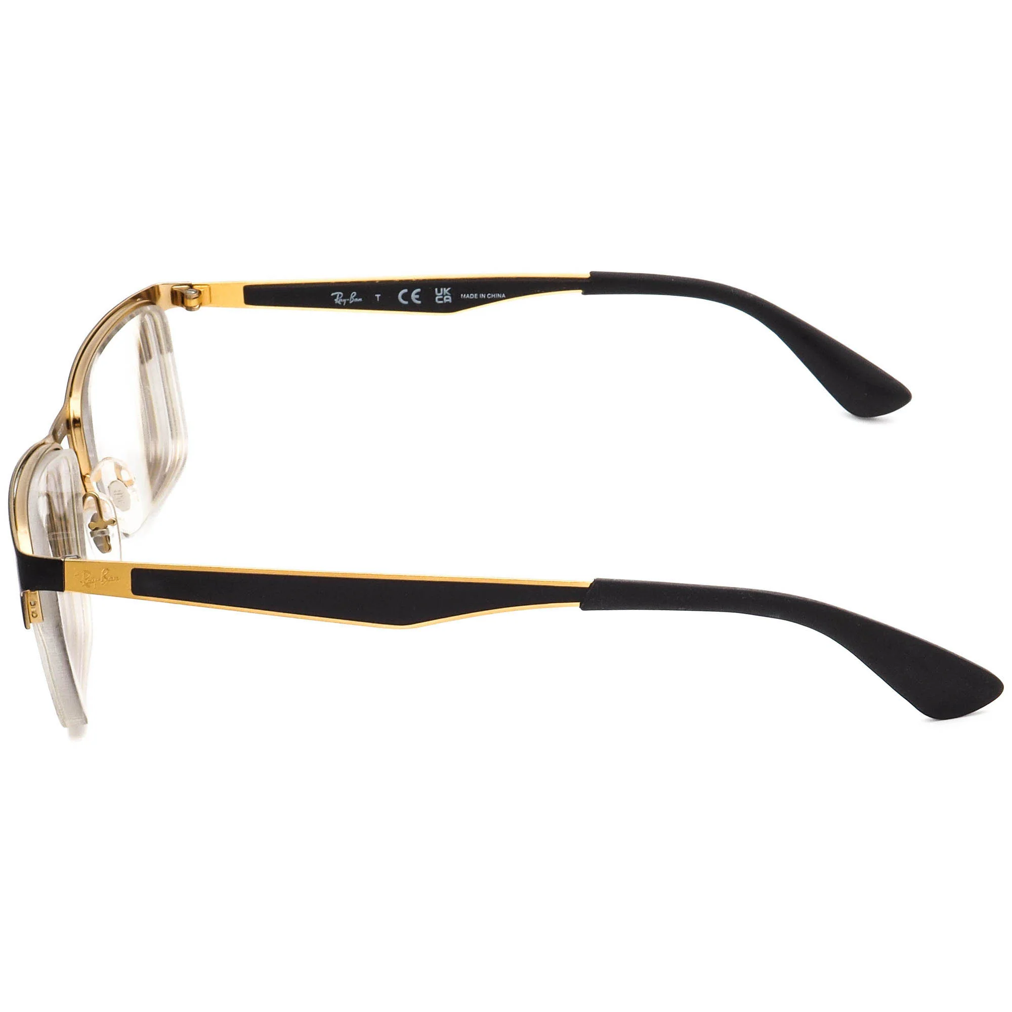 Ray-Ban RB 6335 2890  54□17 145 - Image 5