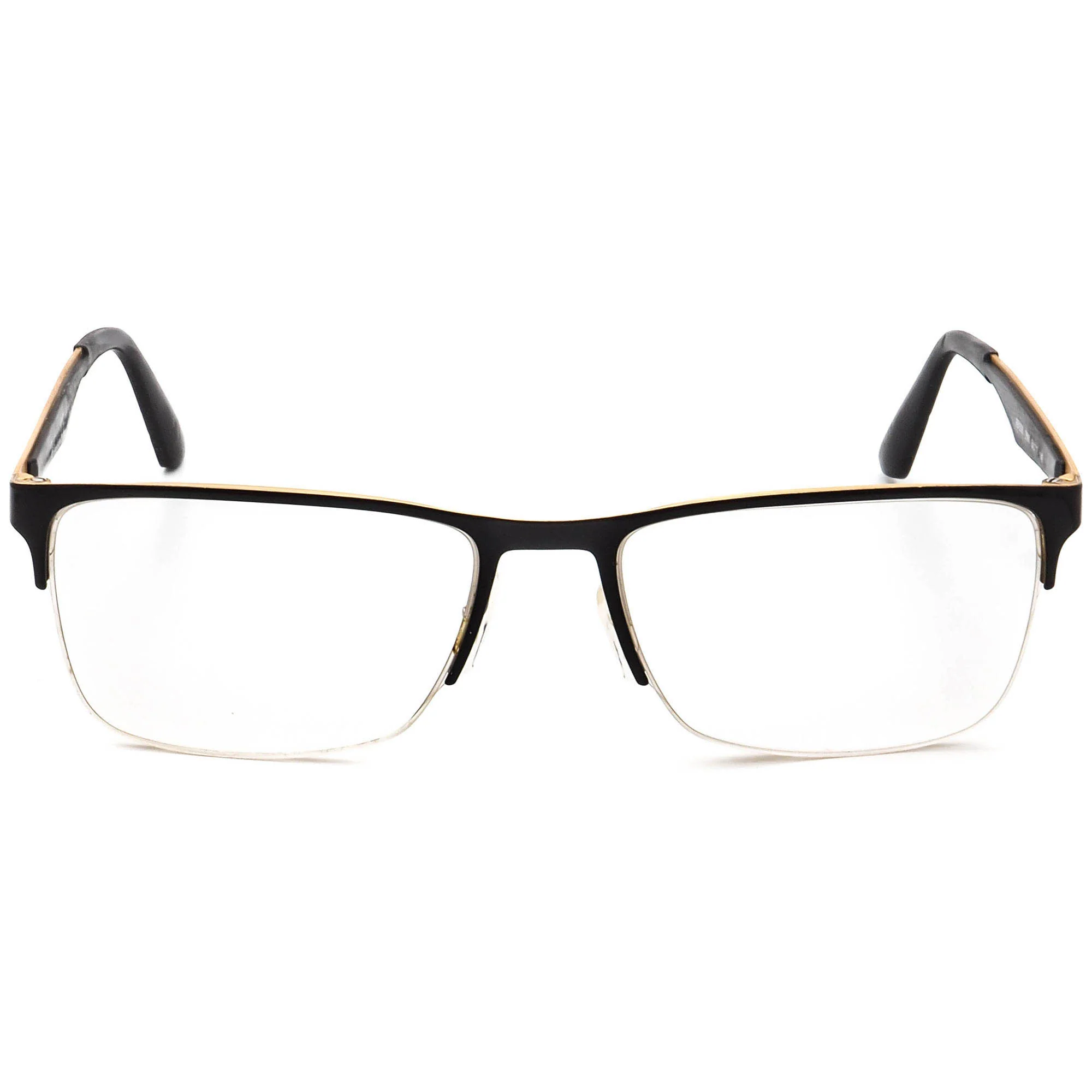 Ray-Ban RB 6335 2890  54□17 145 - Image 2