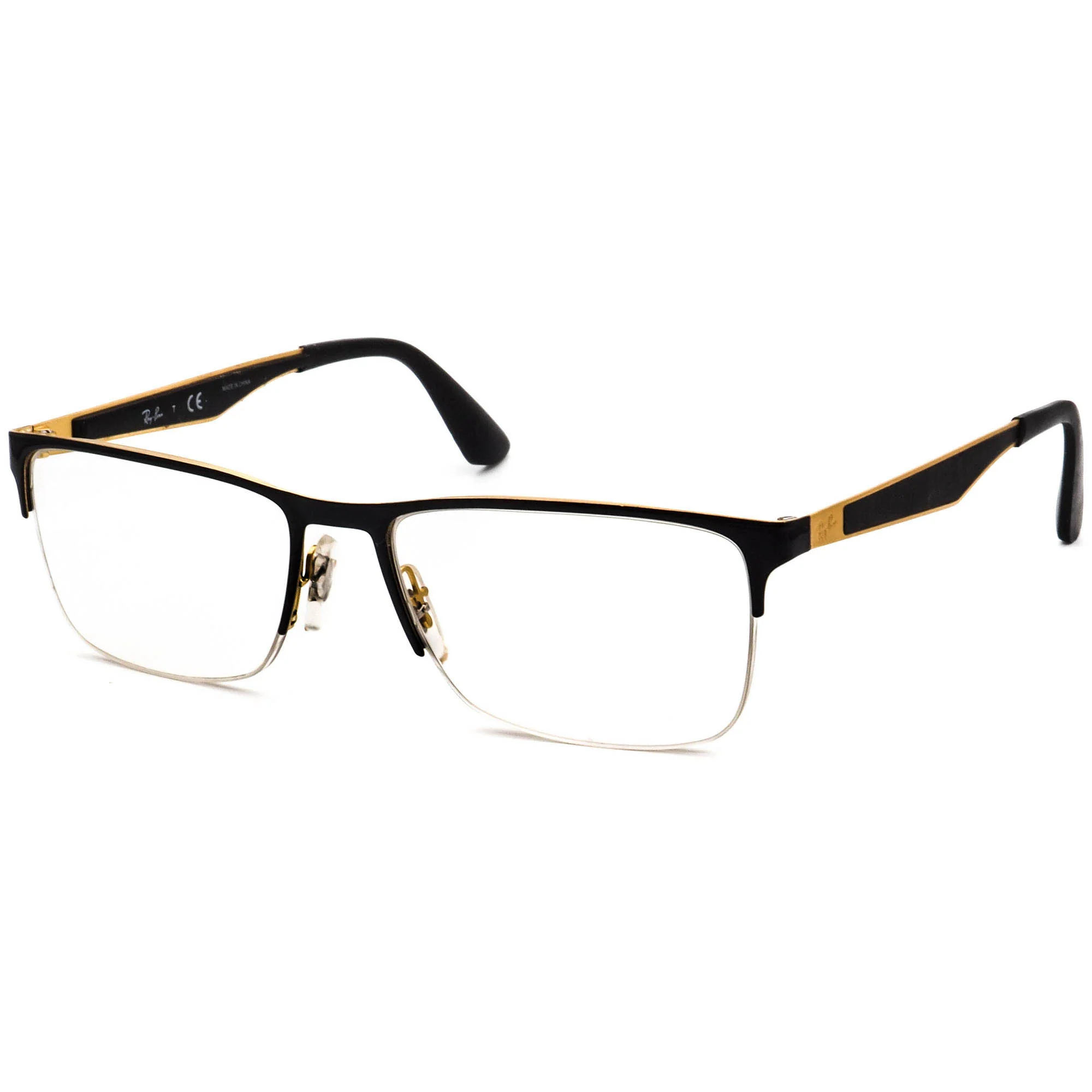 Ray-Ban RB 6335 2890  54□17 145 - Image 3