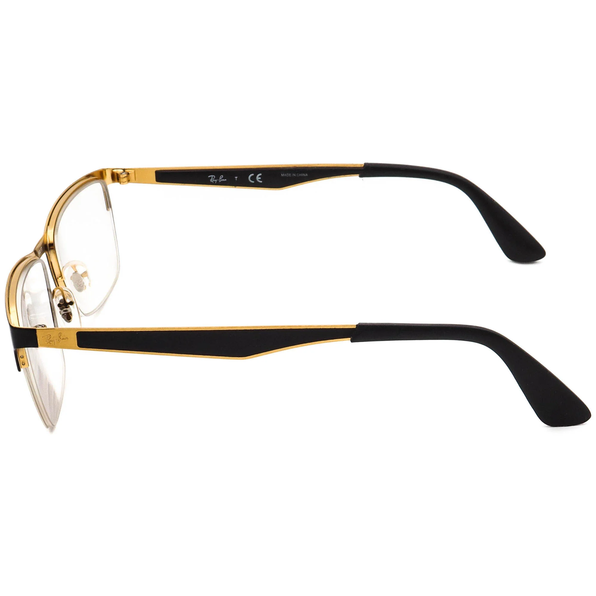 Ray-Ban RB 6335 2890  54□17 145 - Image 5