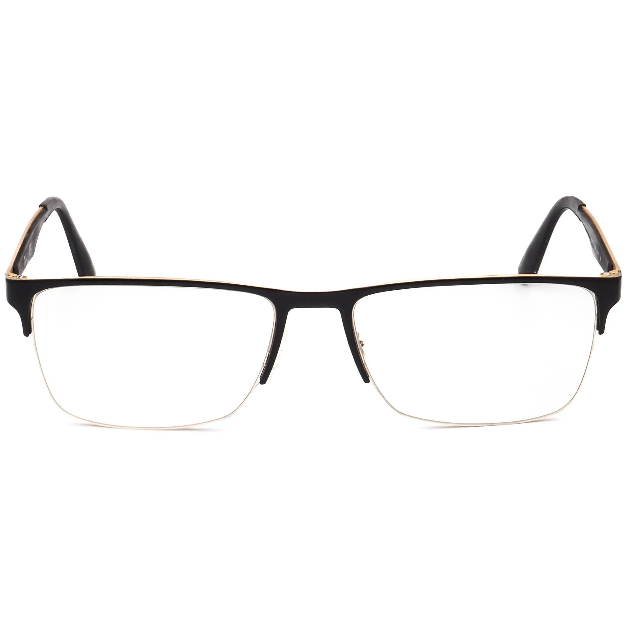 Ray-Ban RB 6335 2890  56□17 145 - Image 2