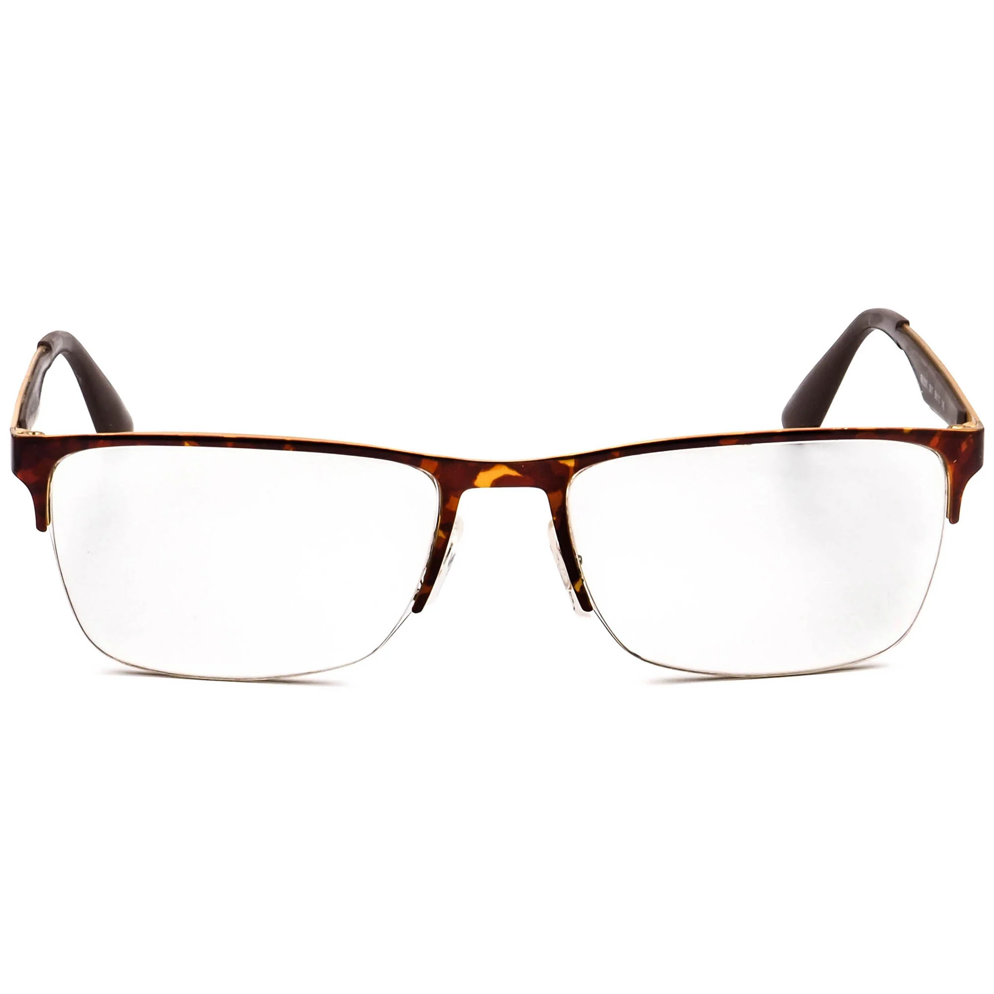 Ray-Ban RB 6335 2917  54□17 145 - Image 2