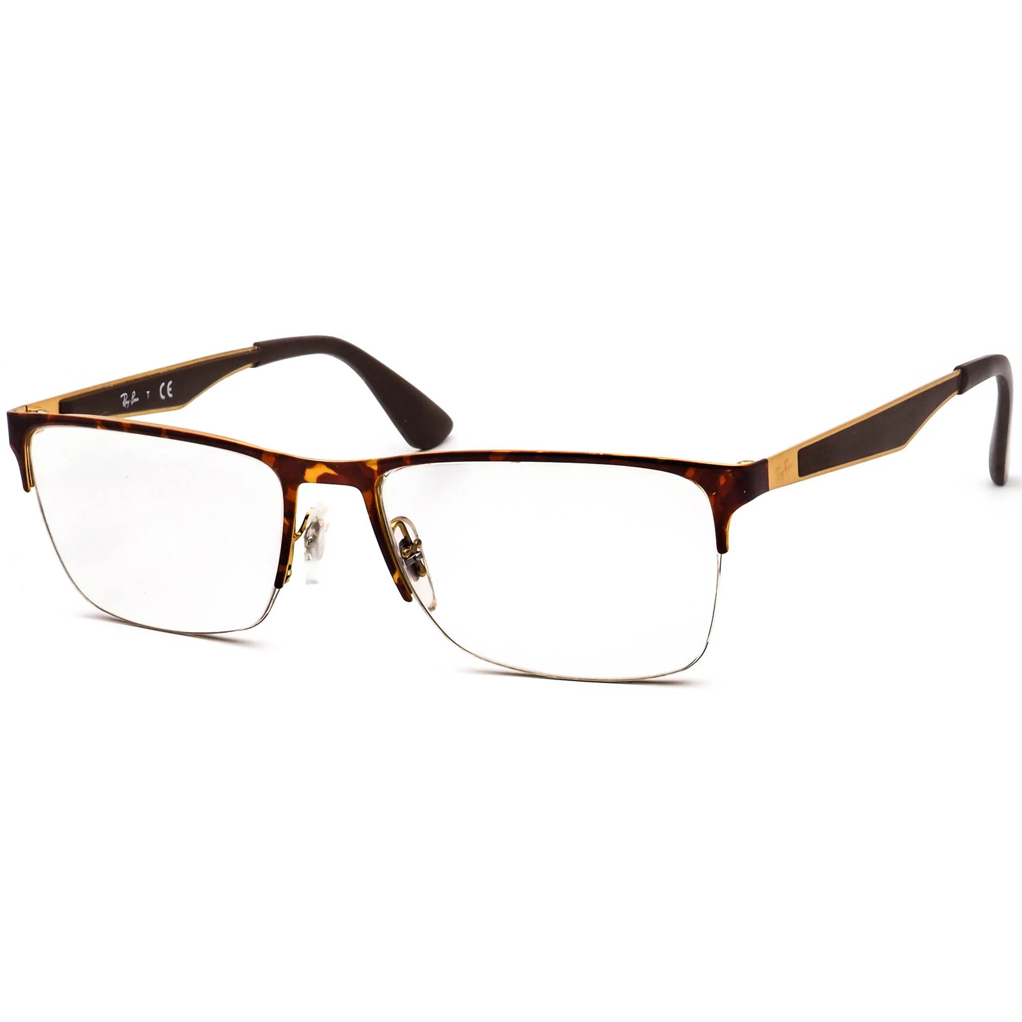 Ray-Ban RB 6335 2917  54□17 145 - Image 3