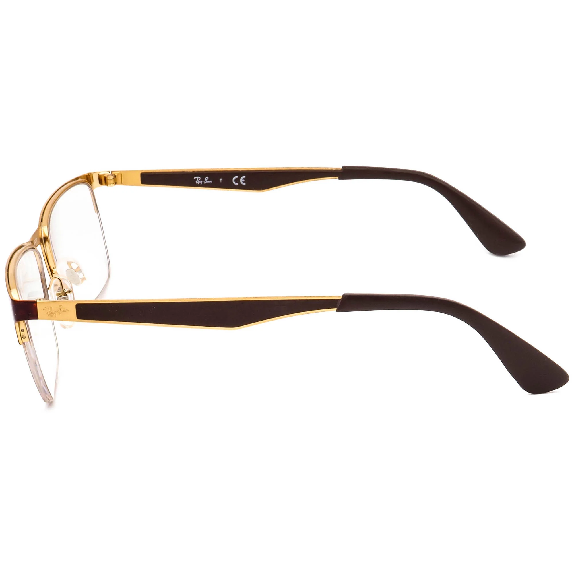 Ray-Ban RB 6335 2917  54□17 145 - Image 5