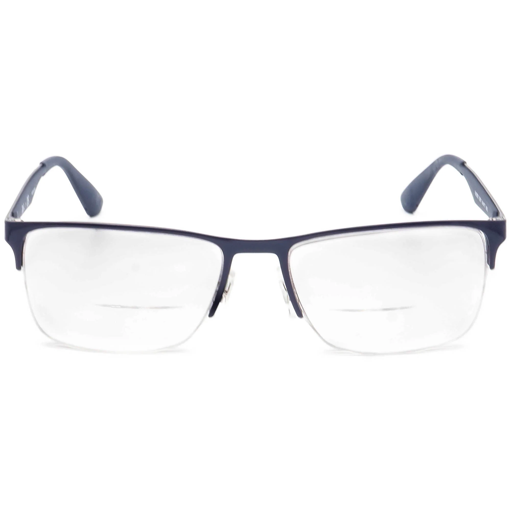 Ray-Ban RB 6335 2947 54□17 145 - Image 2