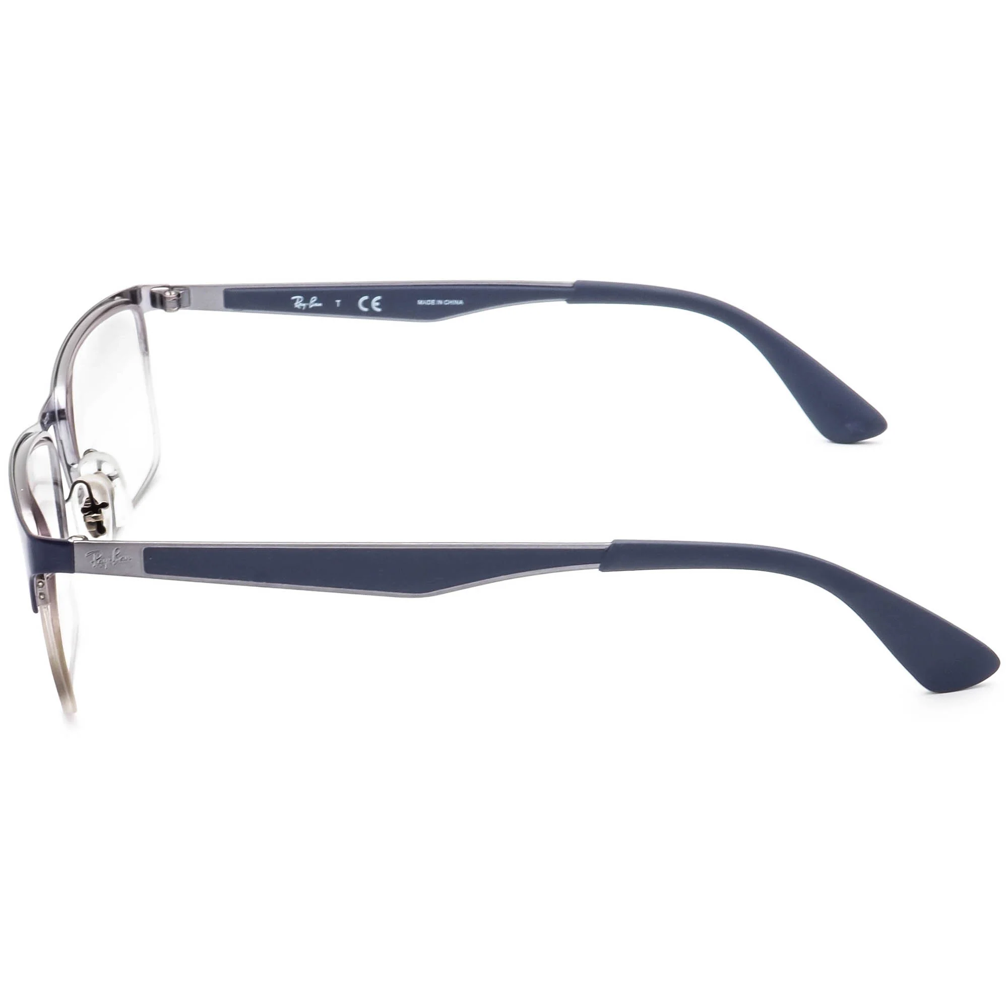 Ray-Ban RB 6335 2947 54□17 145 - Image 5