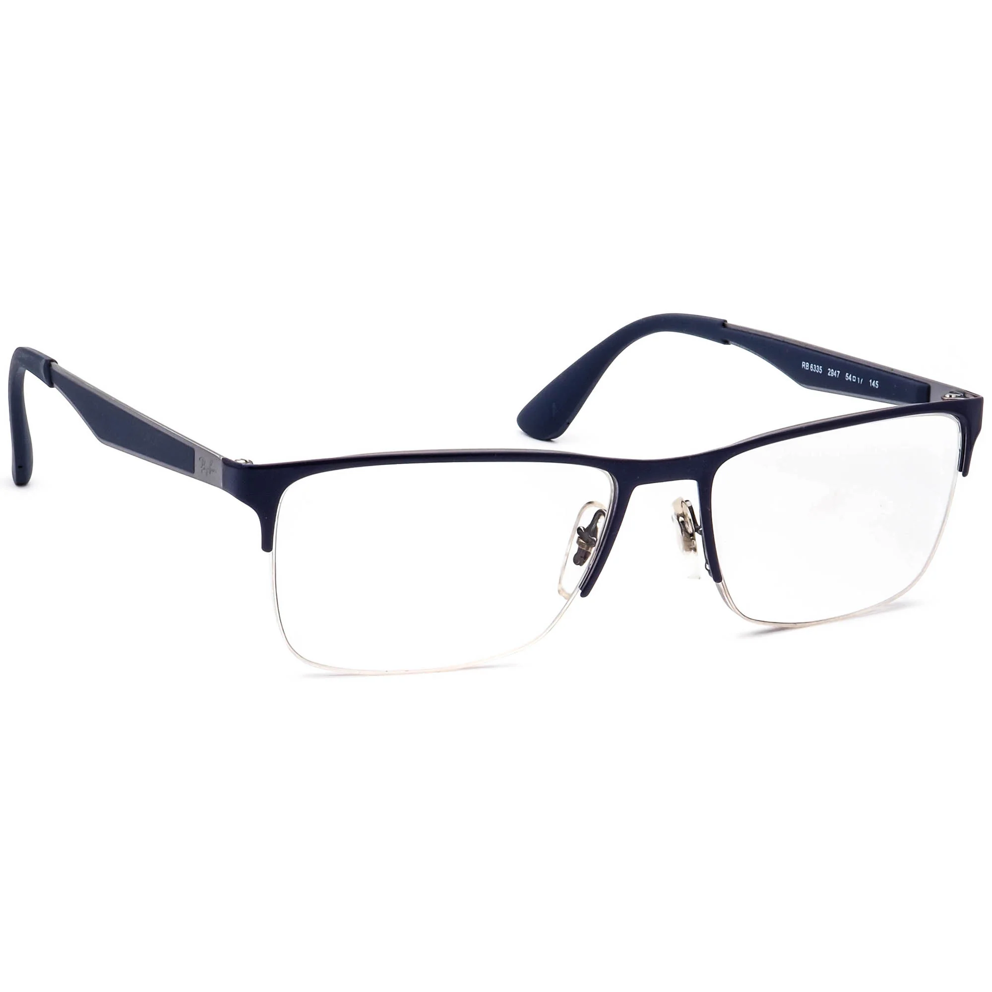 Ray-Ban RB 6335 2947   54□17 145