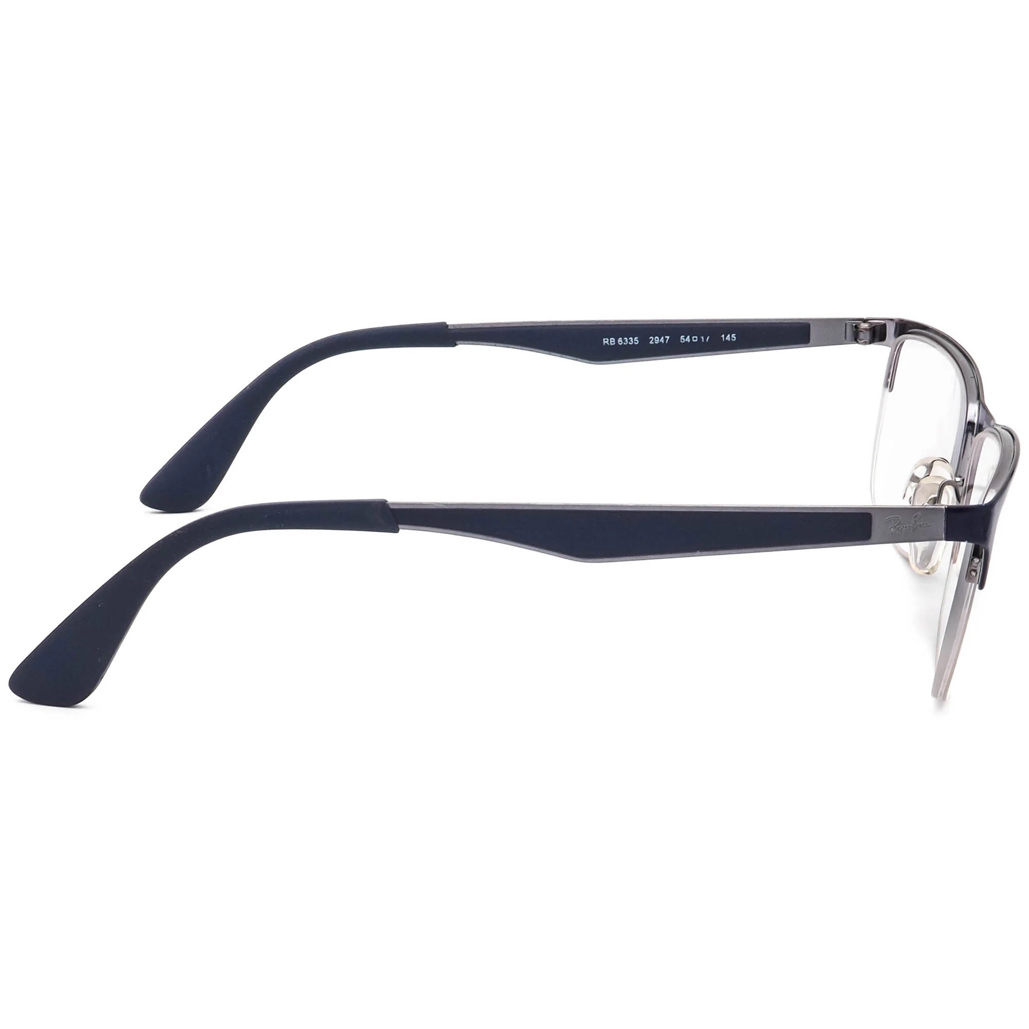 Ray-Ban RB 6335 2947   54□17 145 - Image 4
