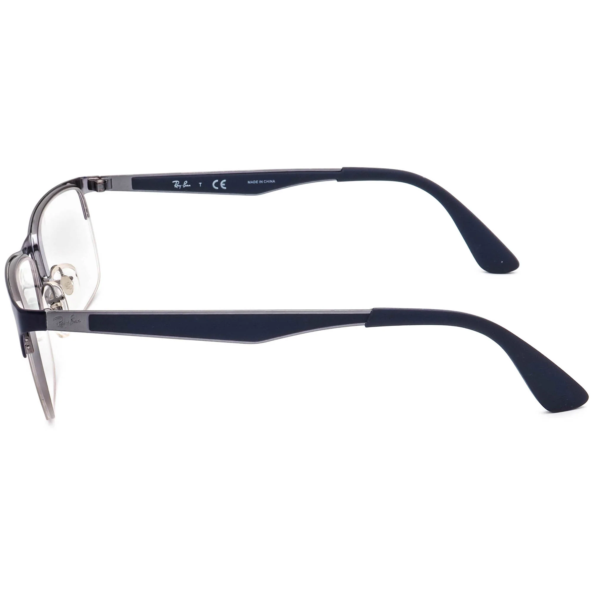 Ray-Ban RB 6335 2947   54□17 145 - Image 5