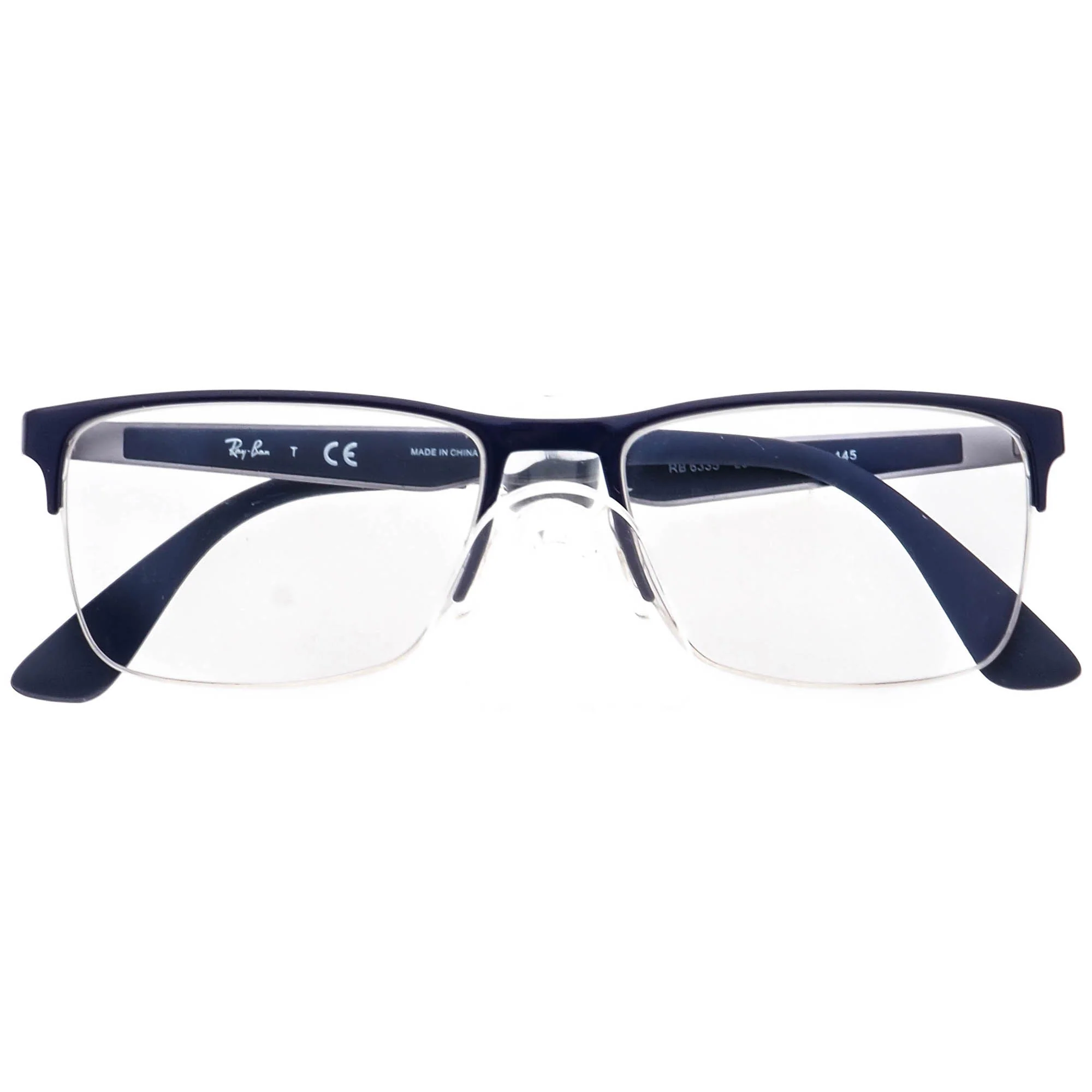 Ray-Ban RB 6335 2947   54□17 145 - Image 6