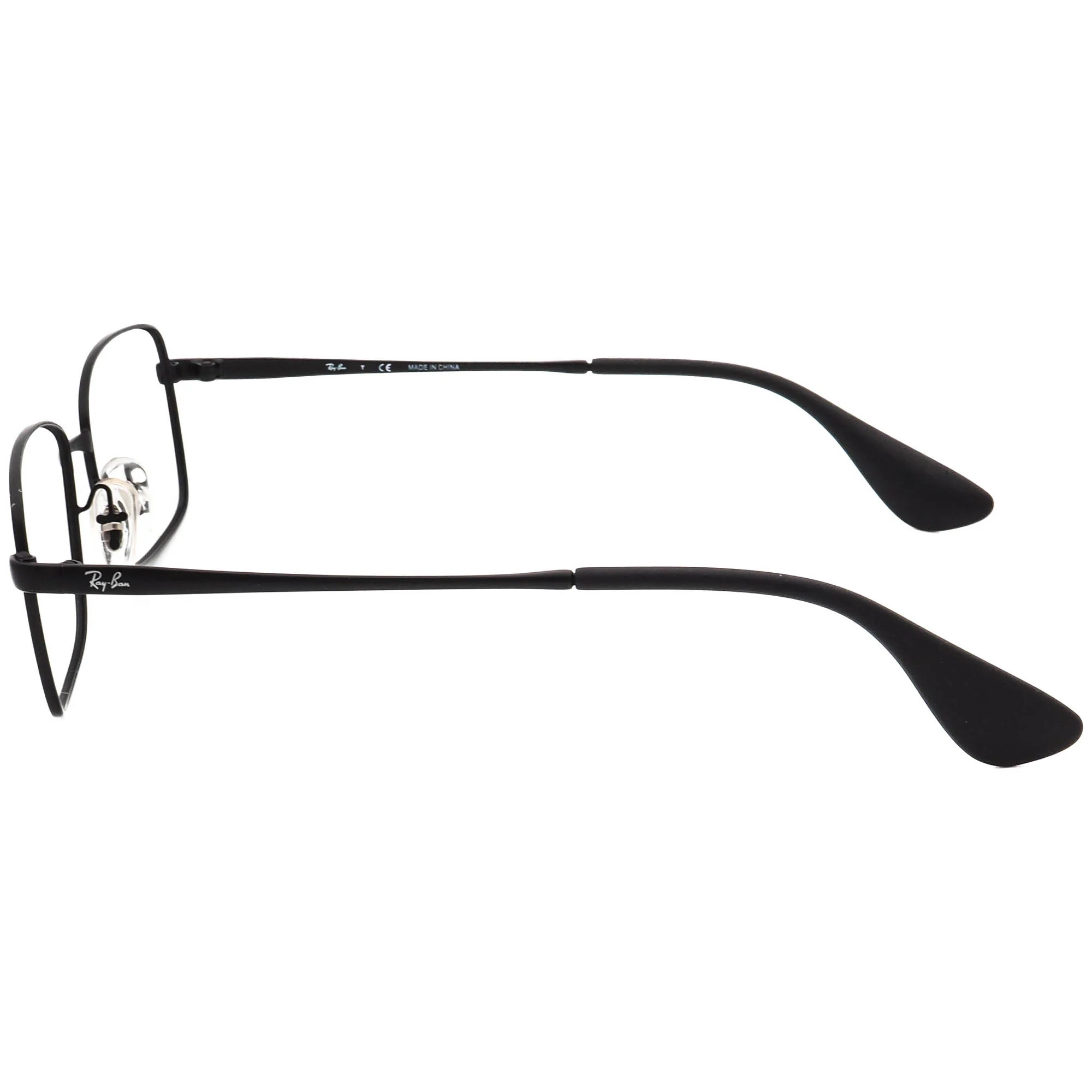 Ray-Ban RB 6336M 2503  53□16 140 - Image 5