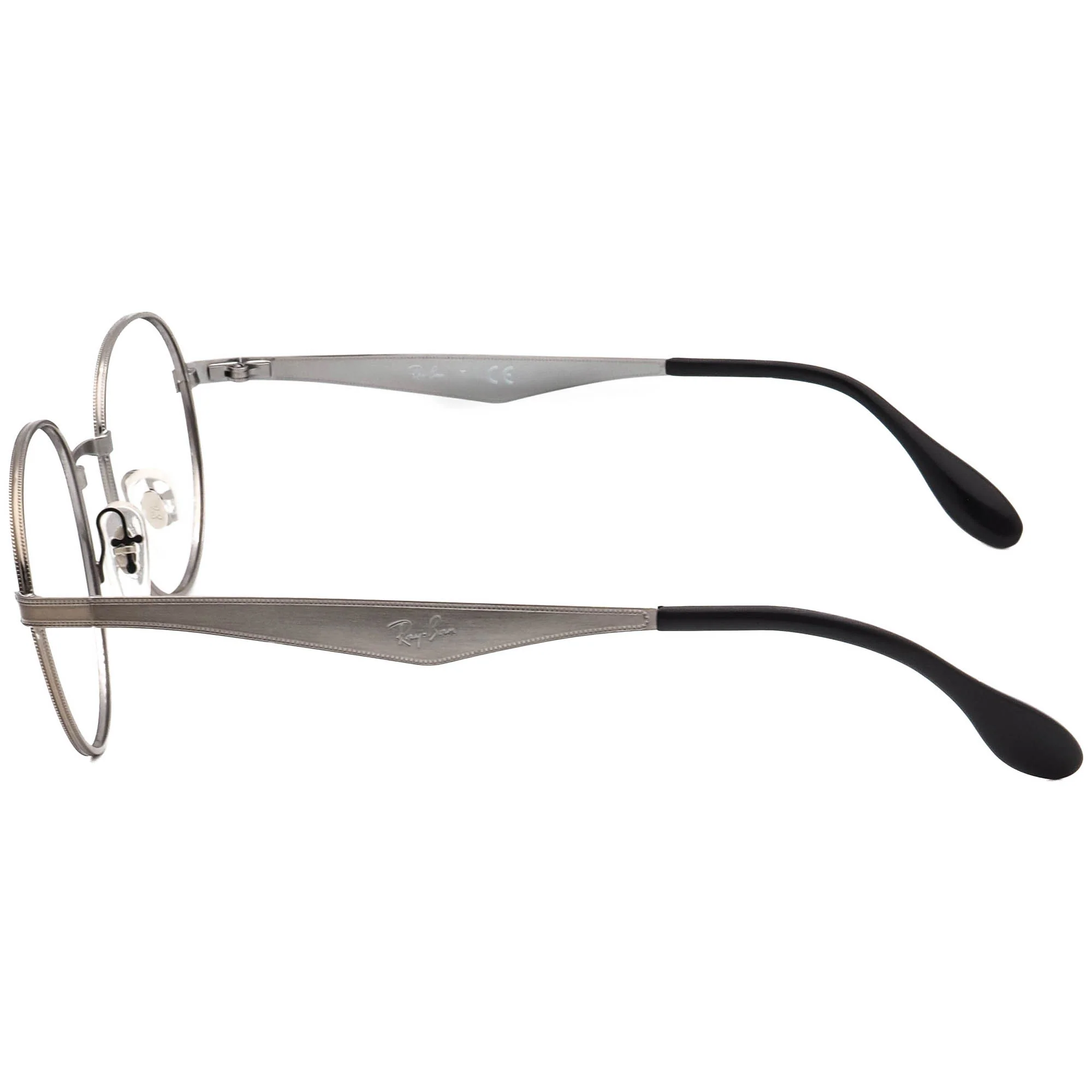 Ray-Ban RB 6343 2553 47□19 140 - Image 5
