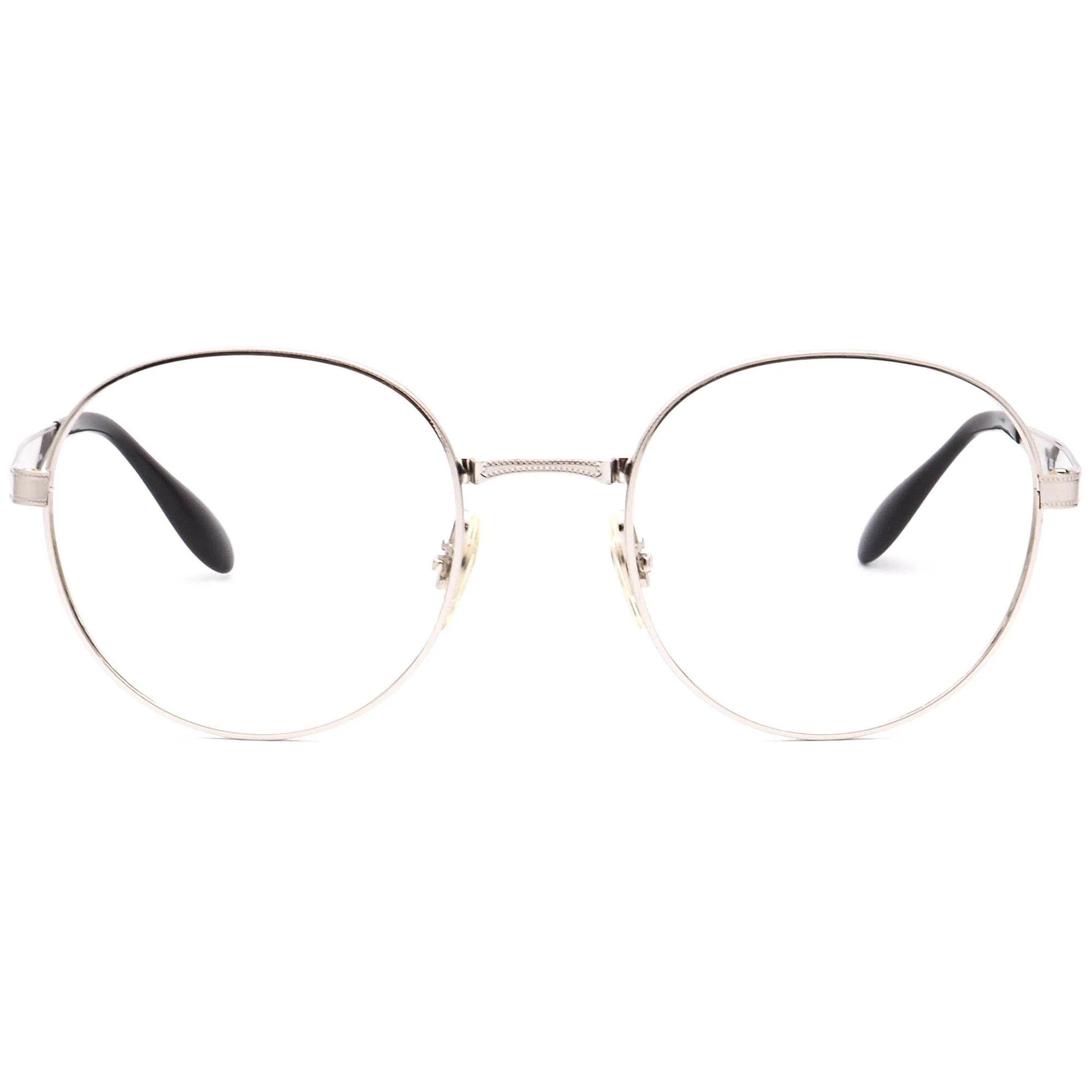 Ray-Ban RB 6343 2595   47□19 140 - Image 2