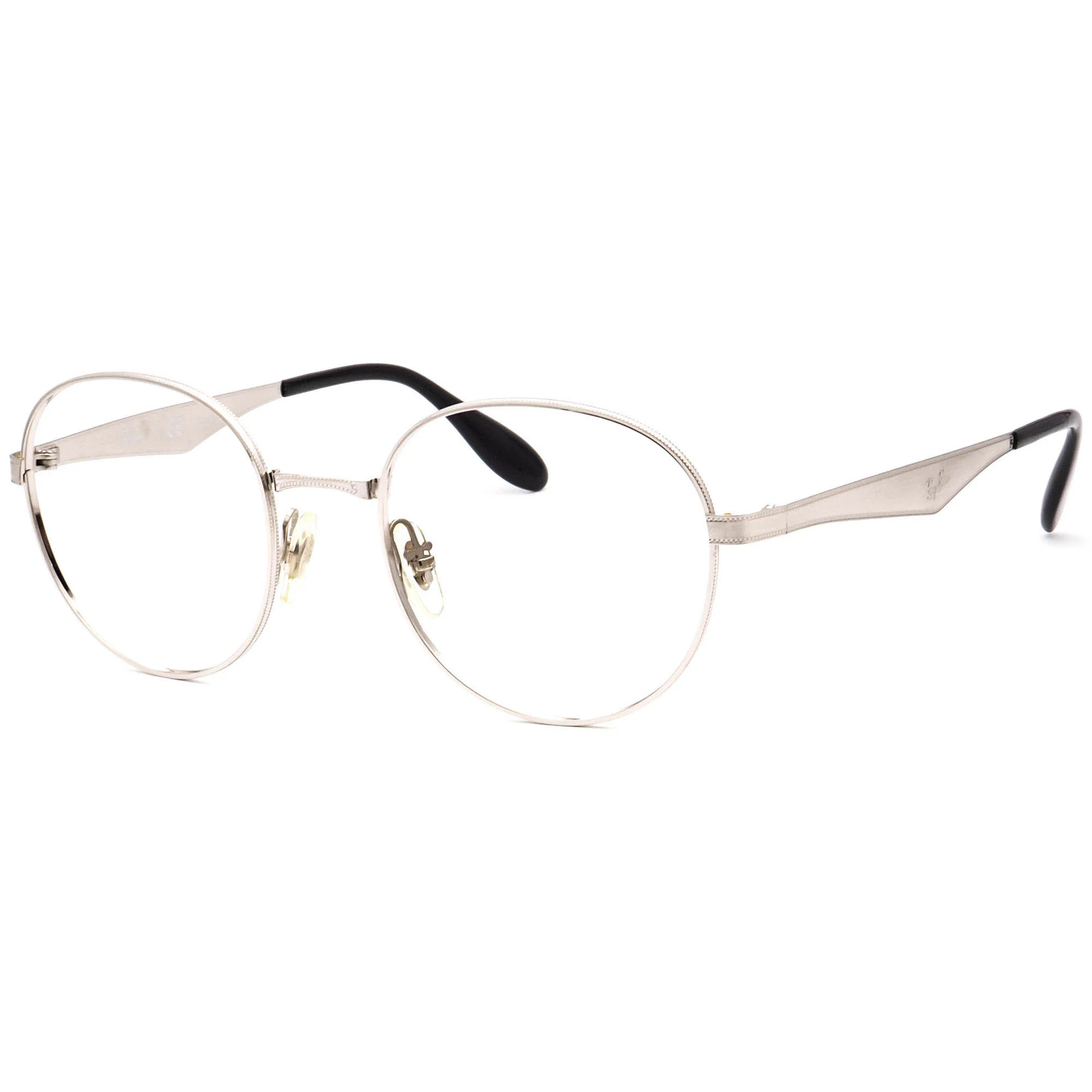 Ray-Ban RB 6343 2595   47□19 140 - Image 3