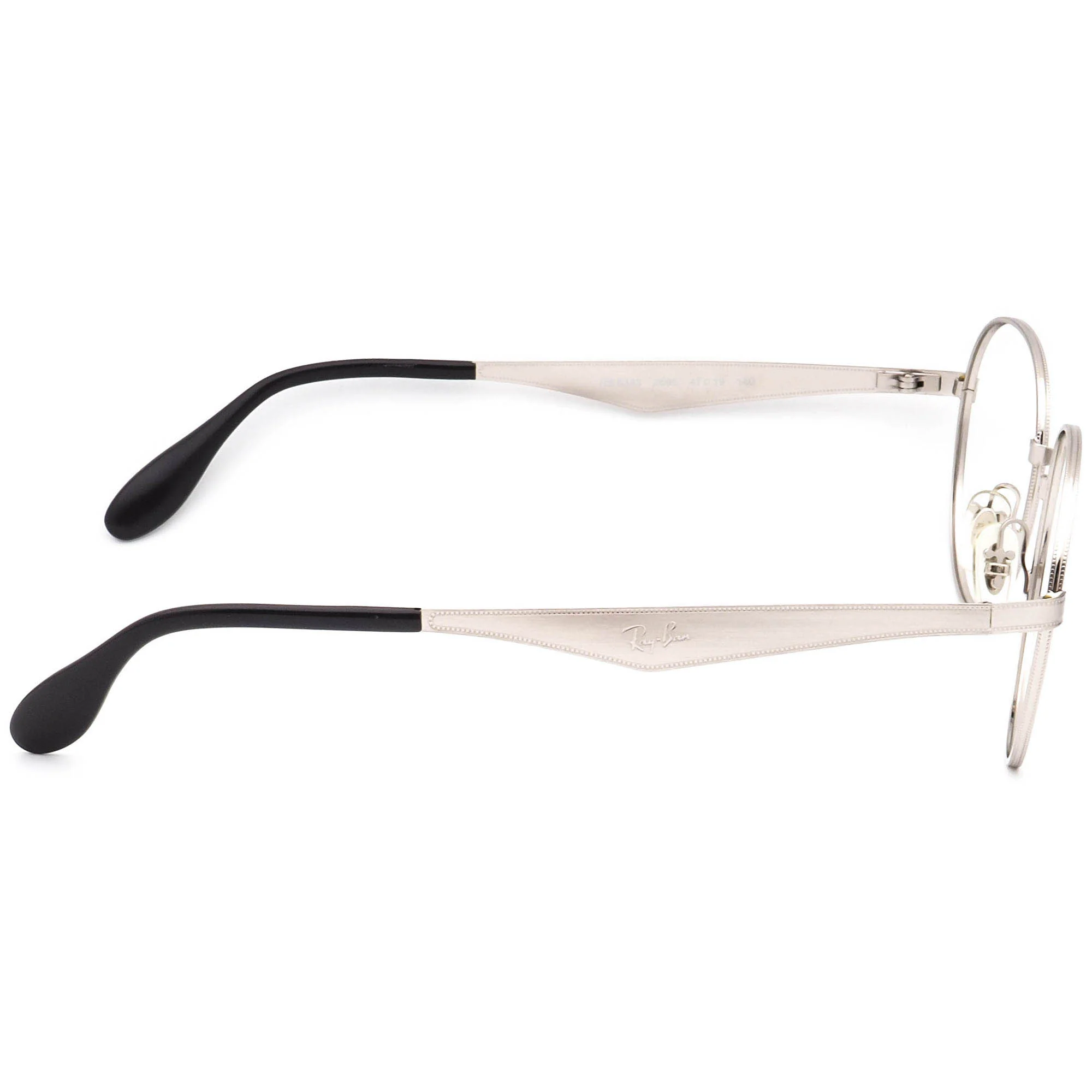 Ray-Ban RB 6343 2595   47□19 140 - Image 4
