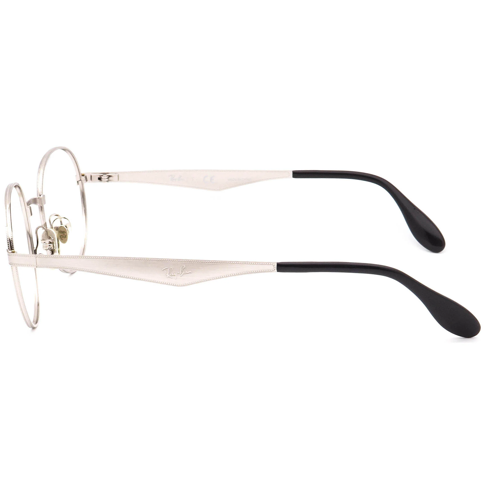 Ray-Ban RB 6343 2595   47□19 140 - Image 5