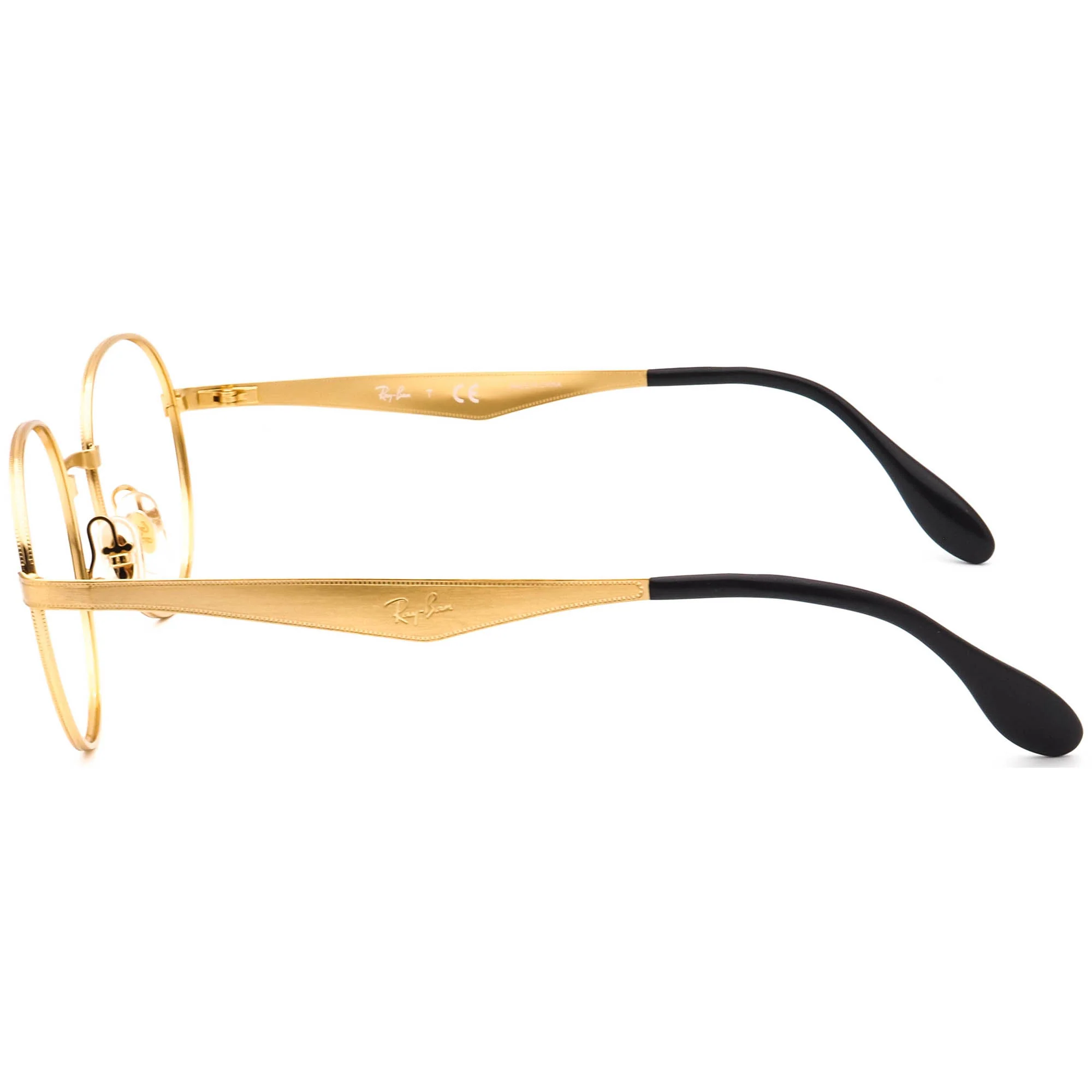 Ray-Ban RB 6343 2860   47□19 140 - Image 5