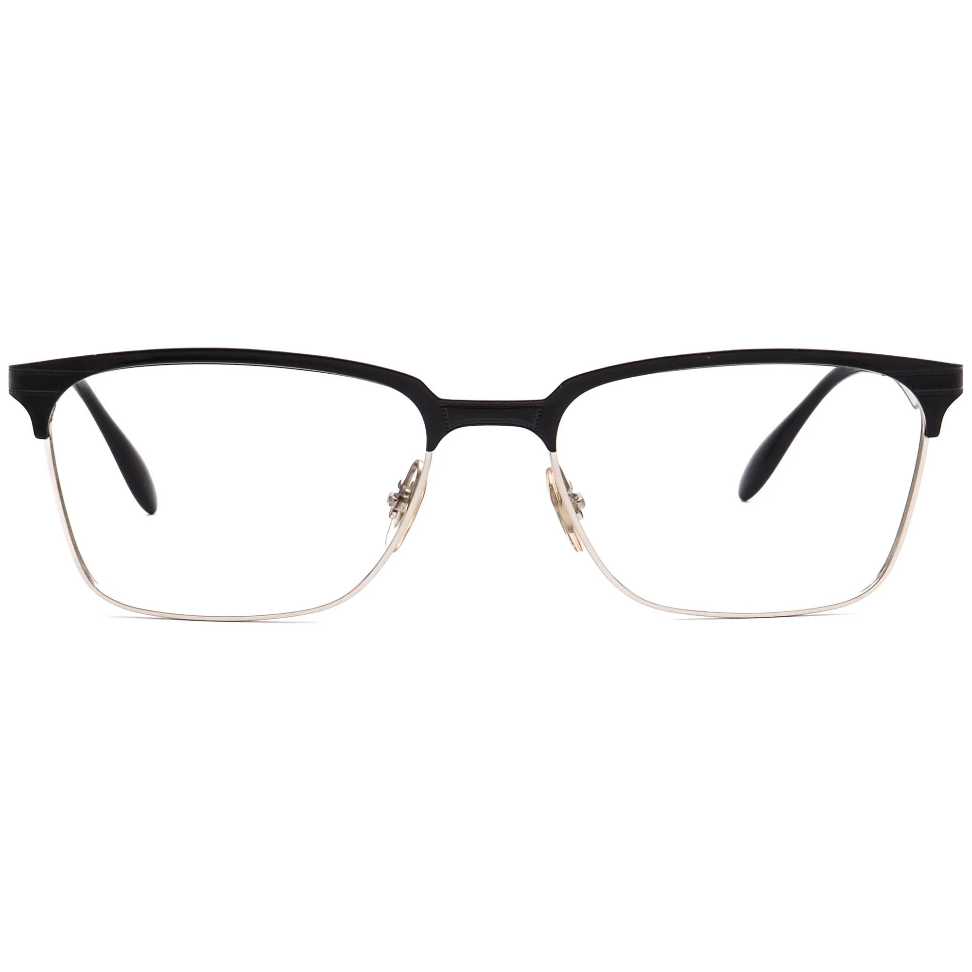 Ray-Ban RB 6344 2861   54□17 140 - Image 2