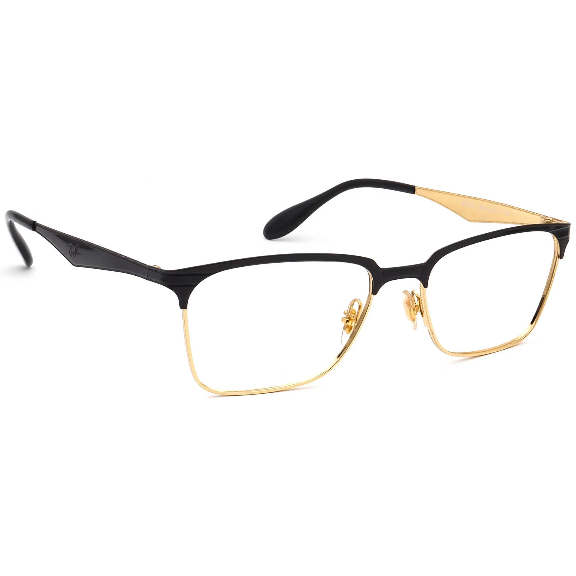 Ray-Ban RB 6344 2890   54□17 140