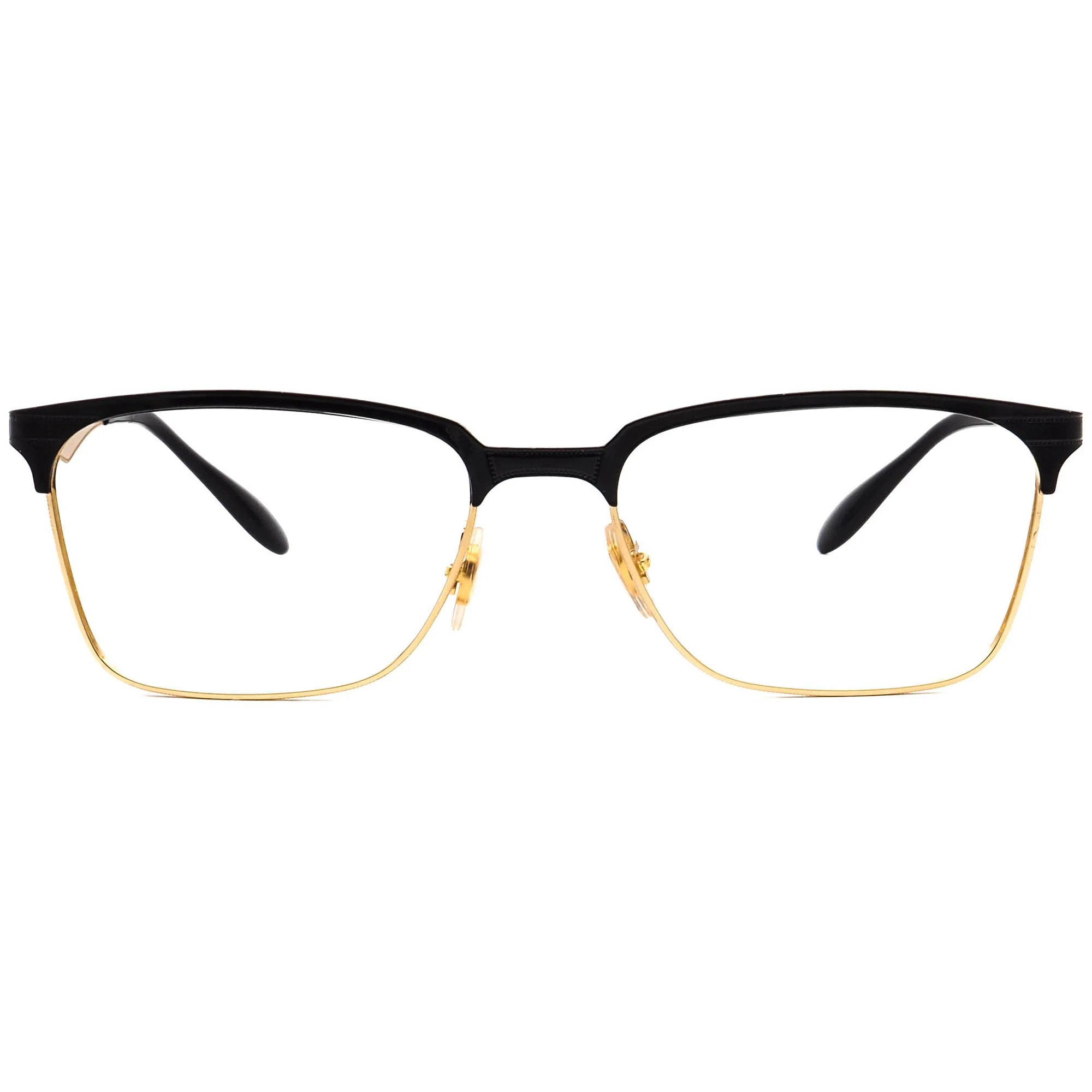 Ray-Ban RB 6344 2890   54□17 140 - Image 2
